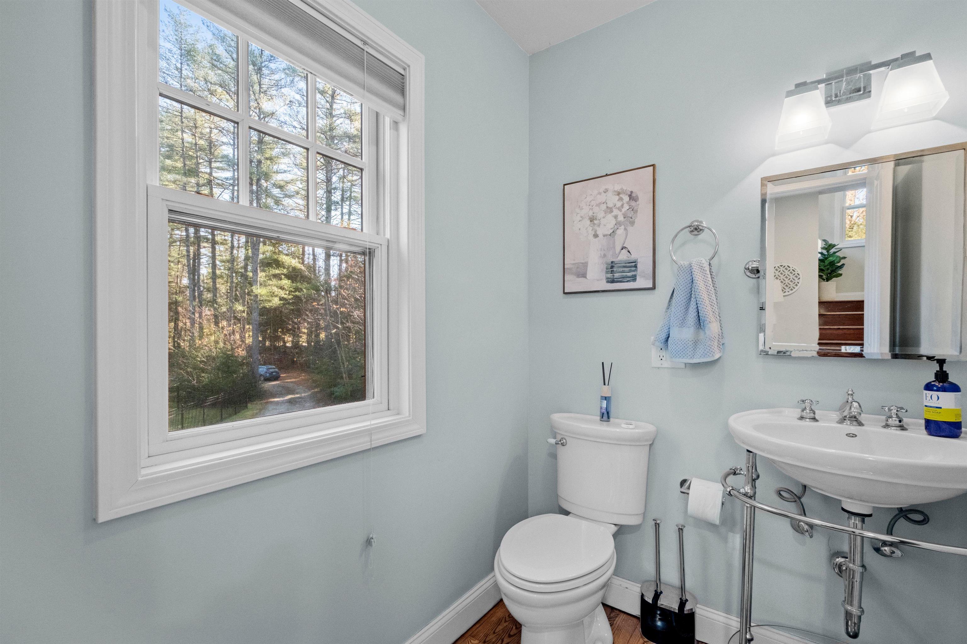 MLS #5023074 image #24