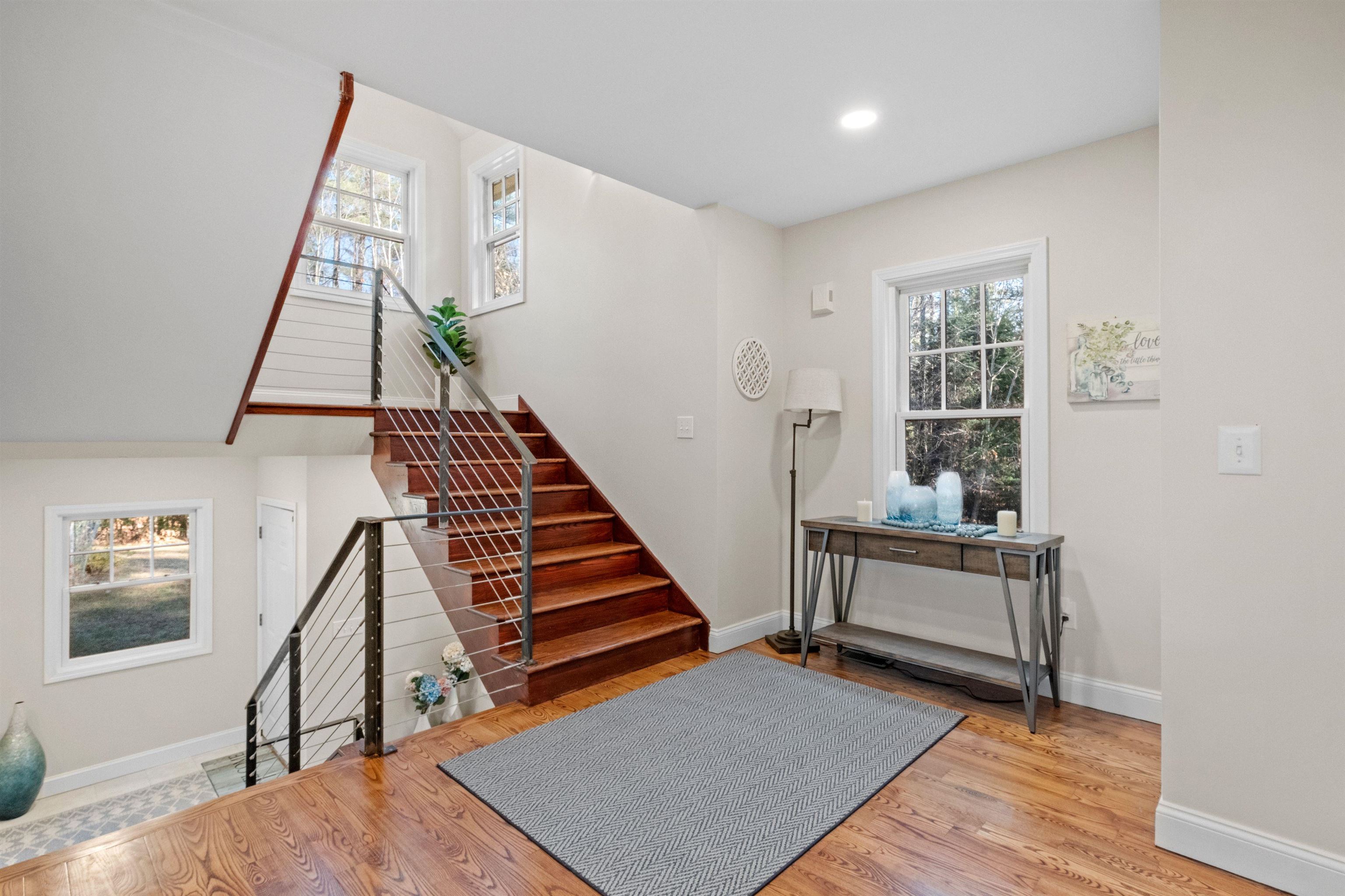 MLS #5023074 image #25