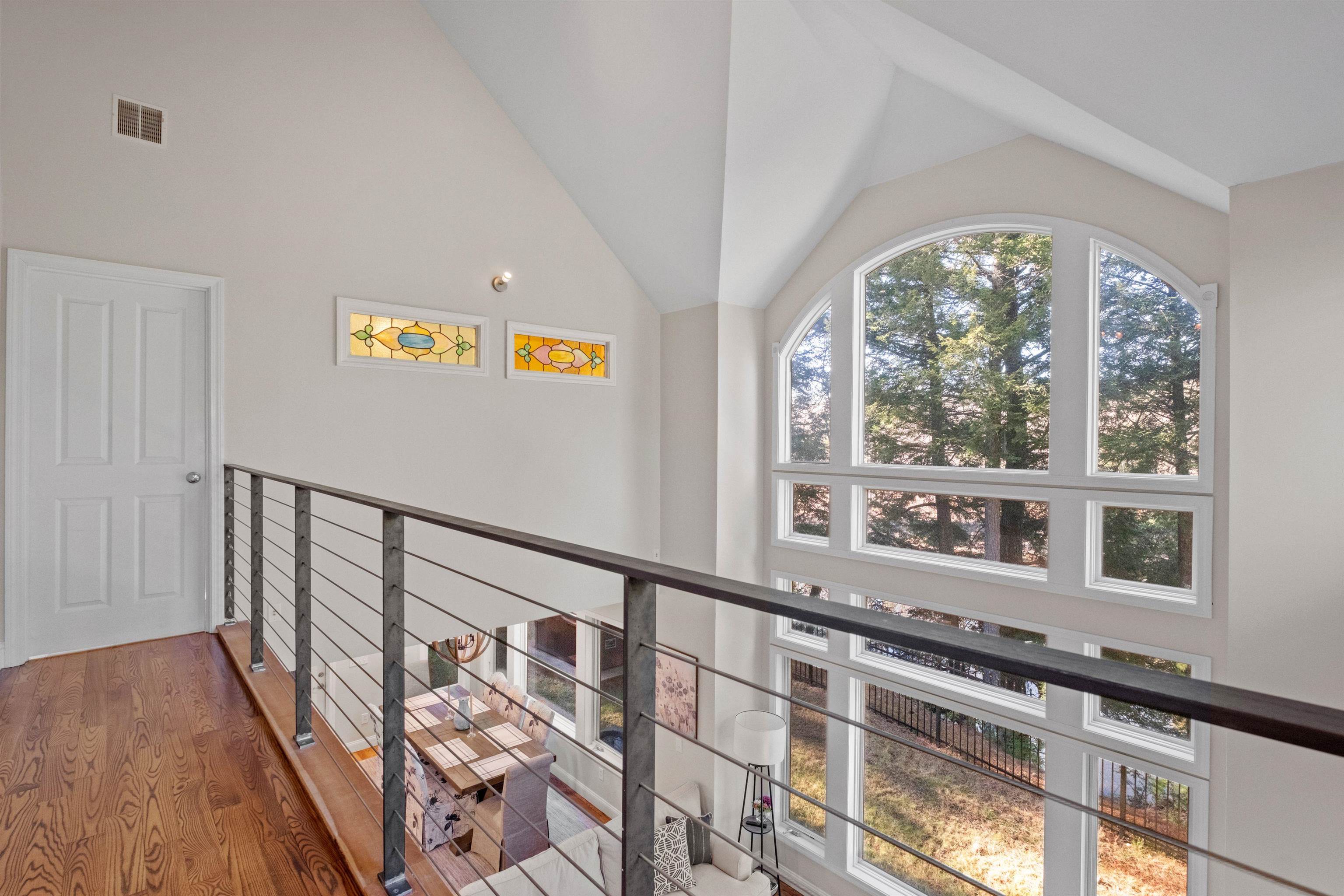 MLS #5023074 image #26