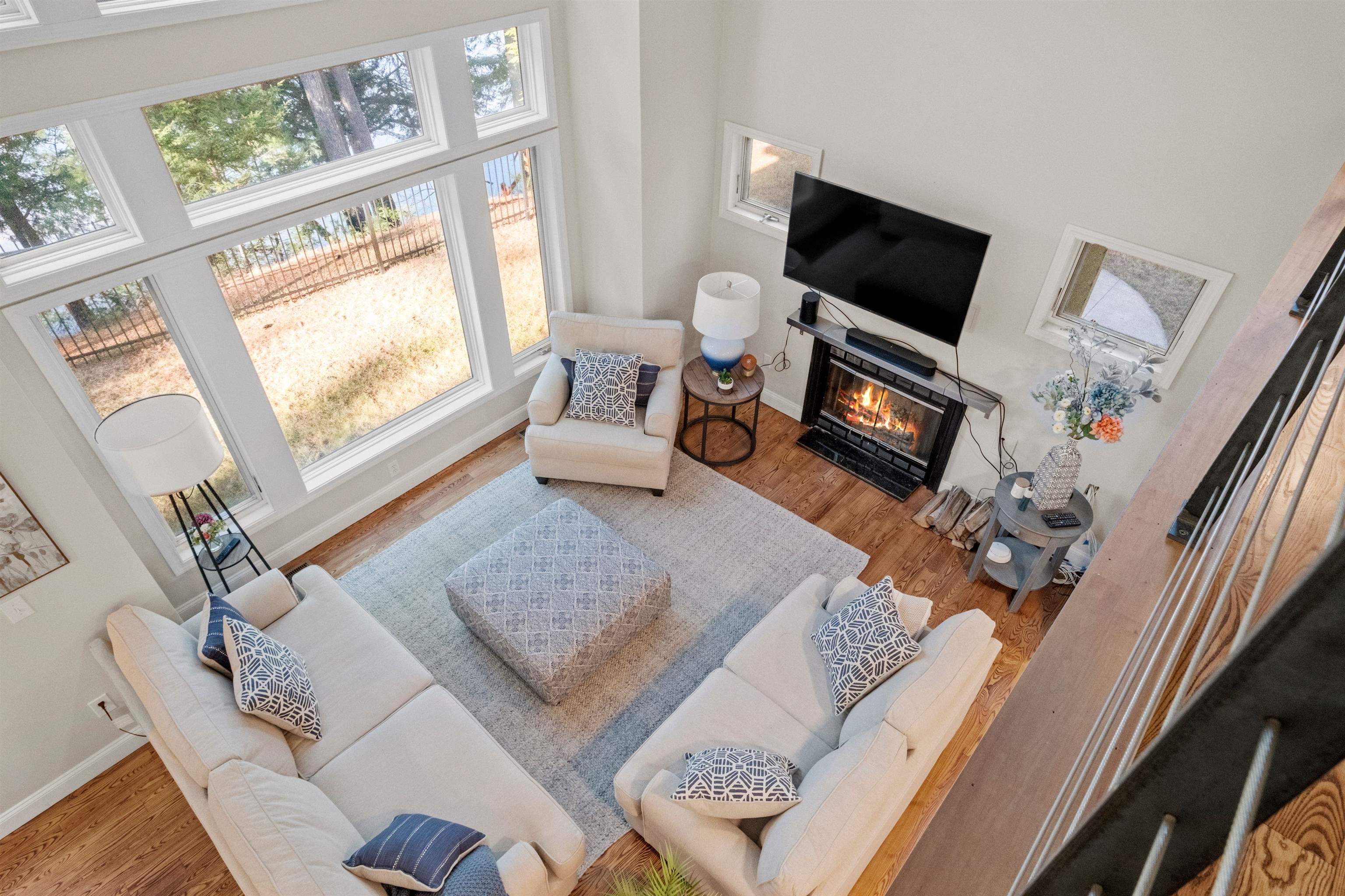 MLS #5023074 image #27