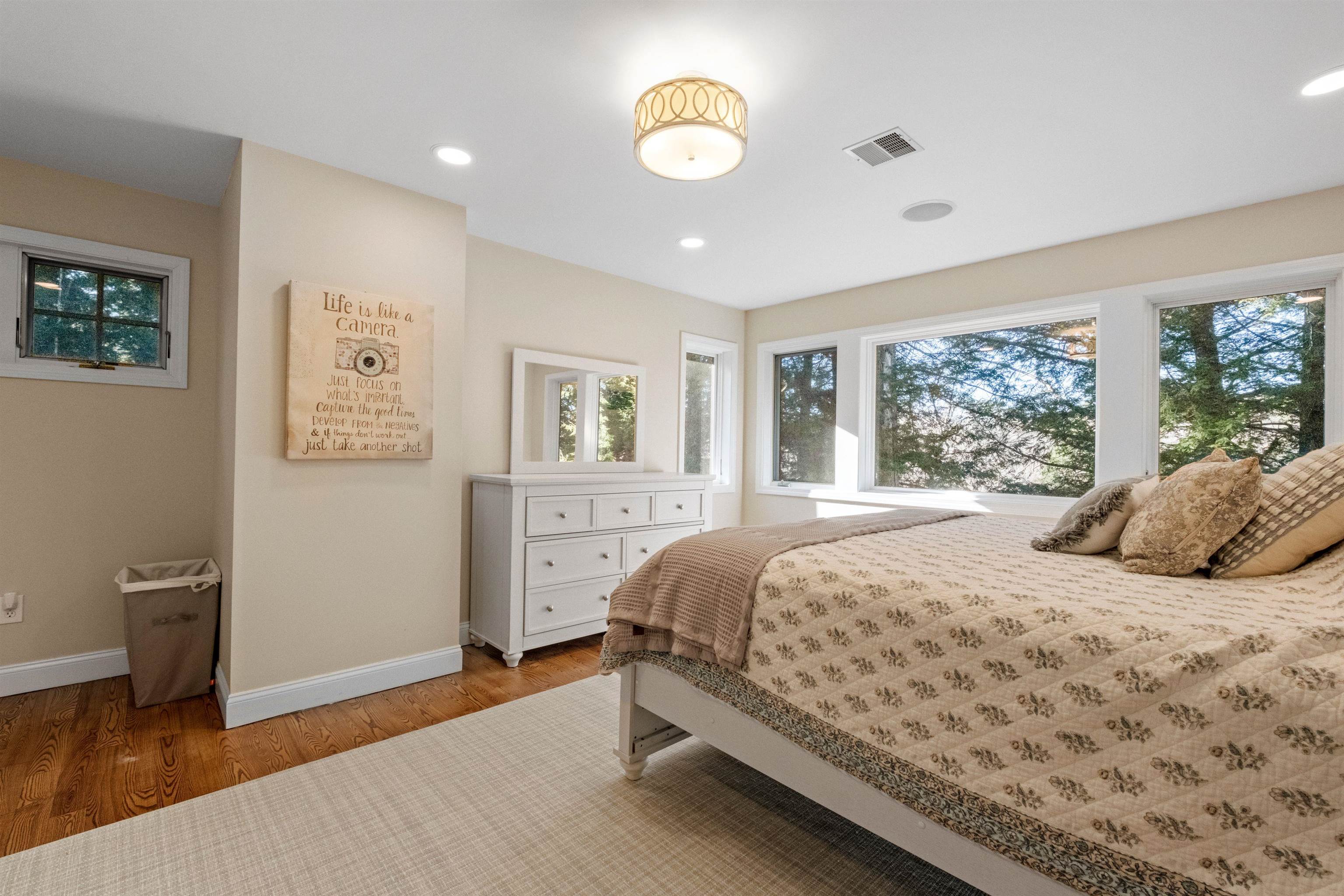 MLS #5023074 image #28