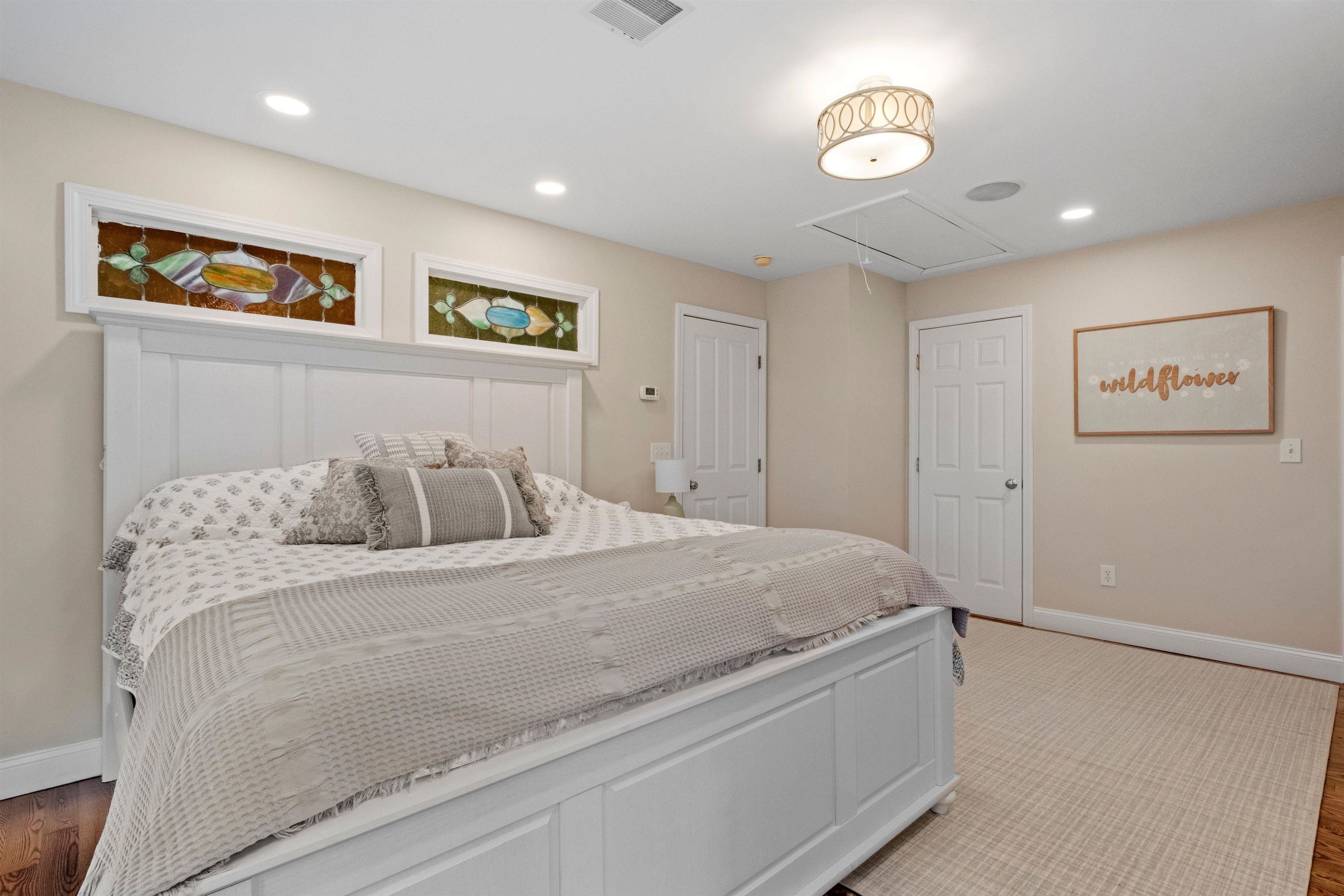 MLS #5023074 image #29