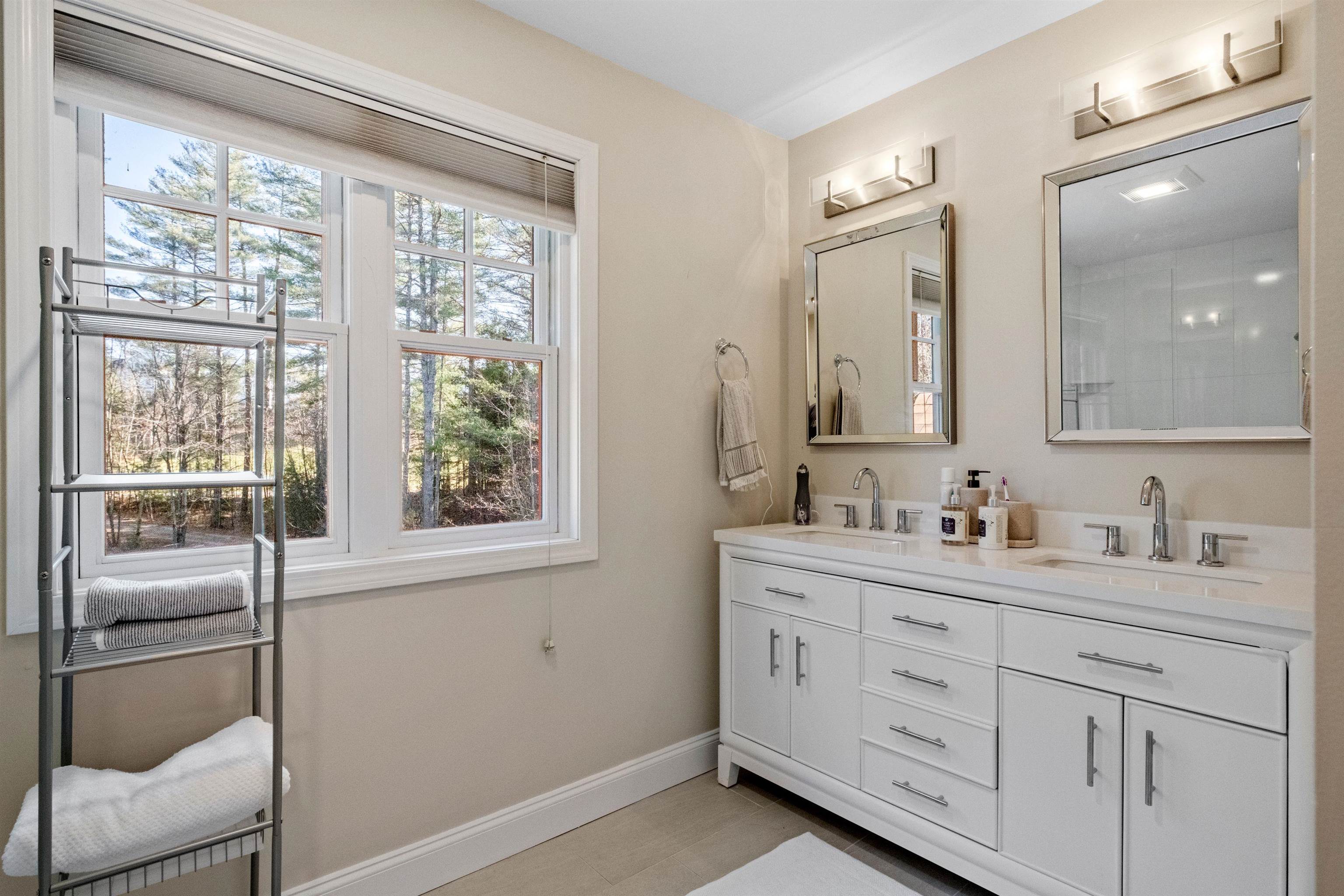 MLS #5023074 image #30