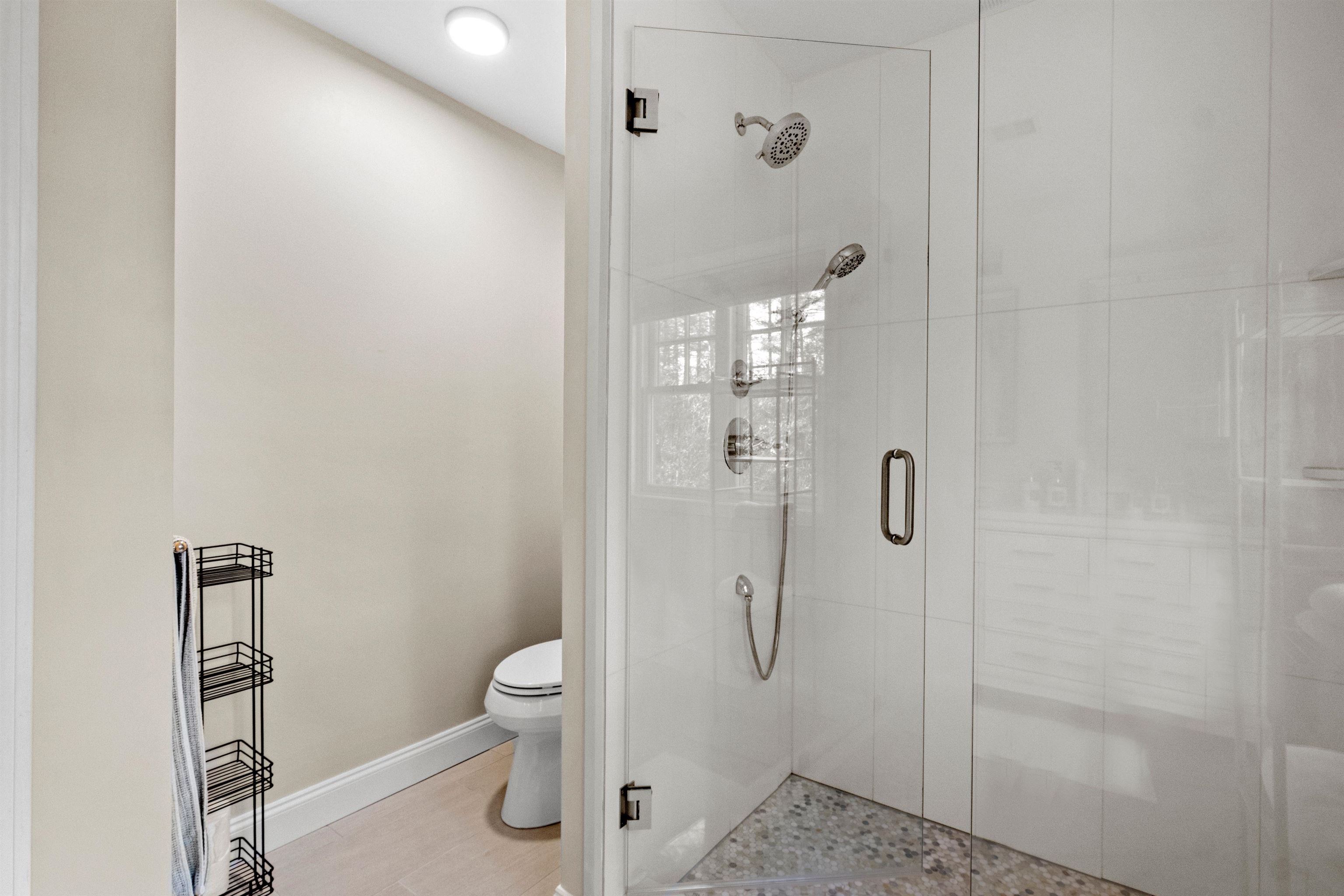 MLS #5023074 image #31