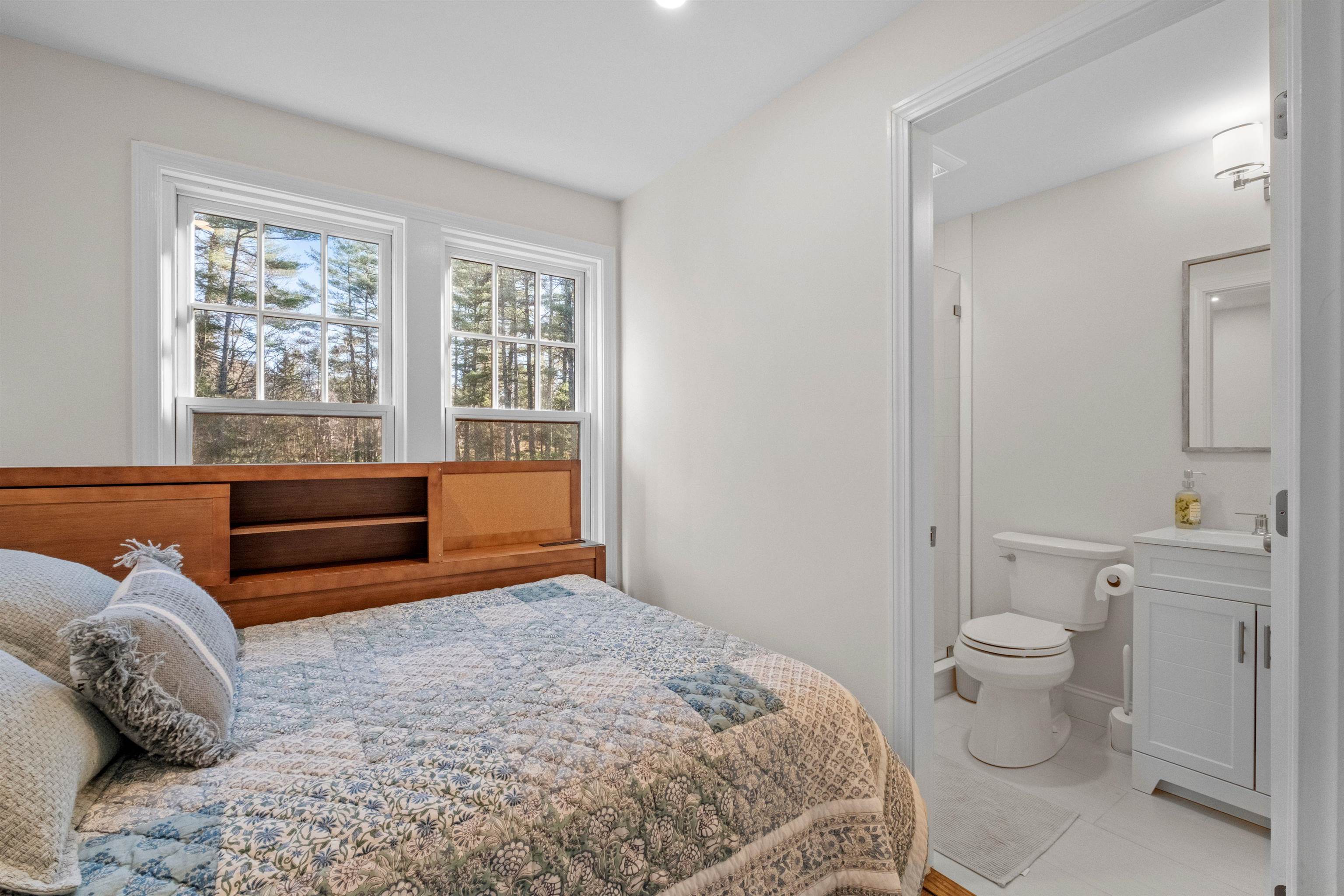 MLS #5023074 image #32