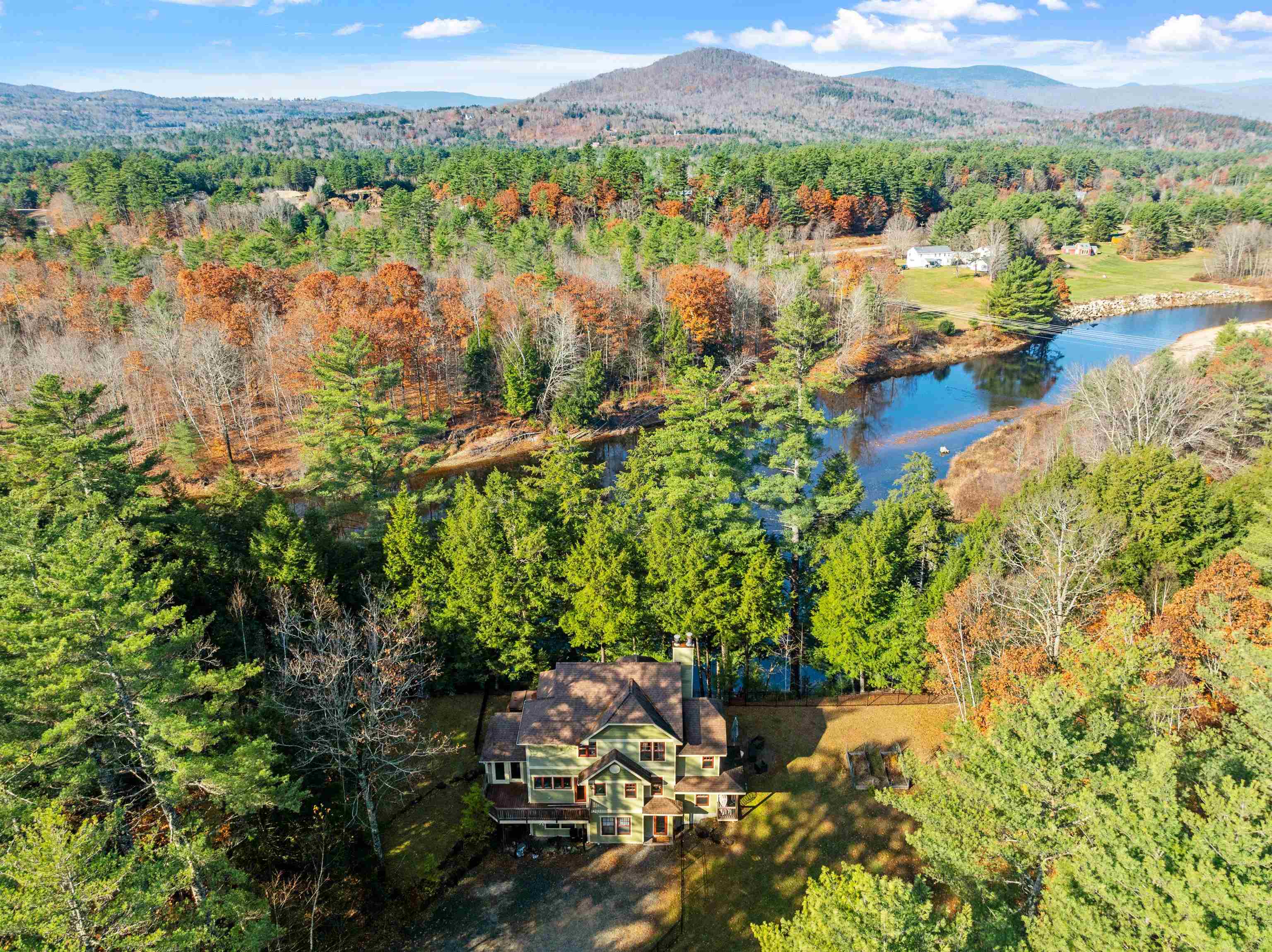 MLS #5023074 image #33