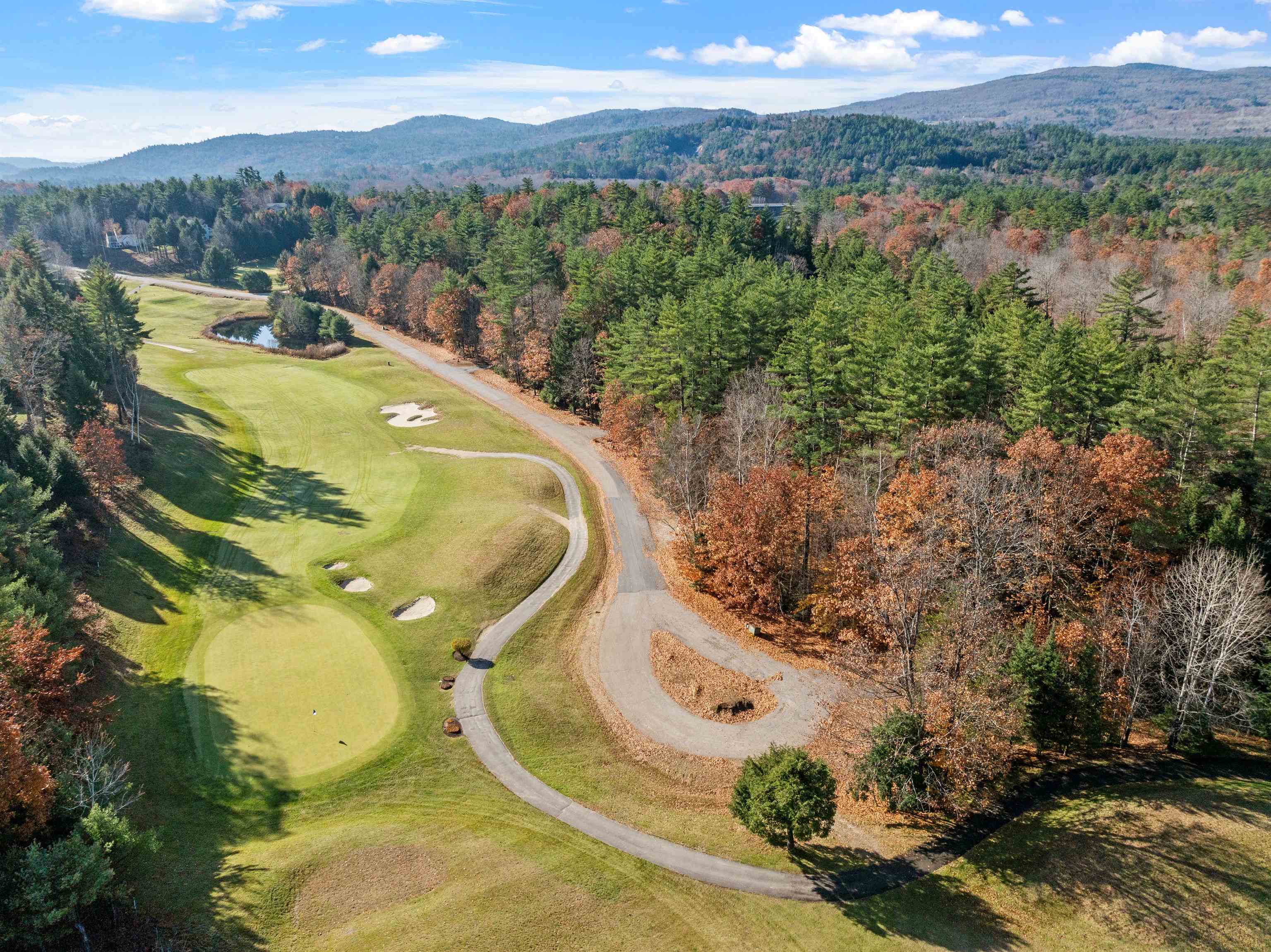 MLS #5023074 image #34