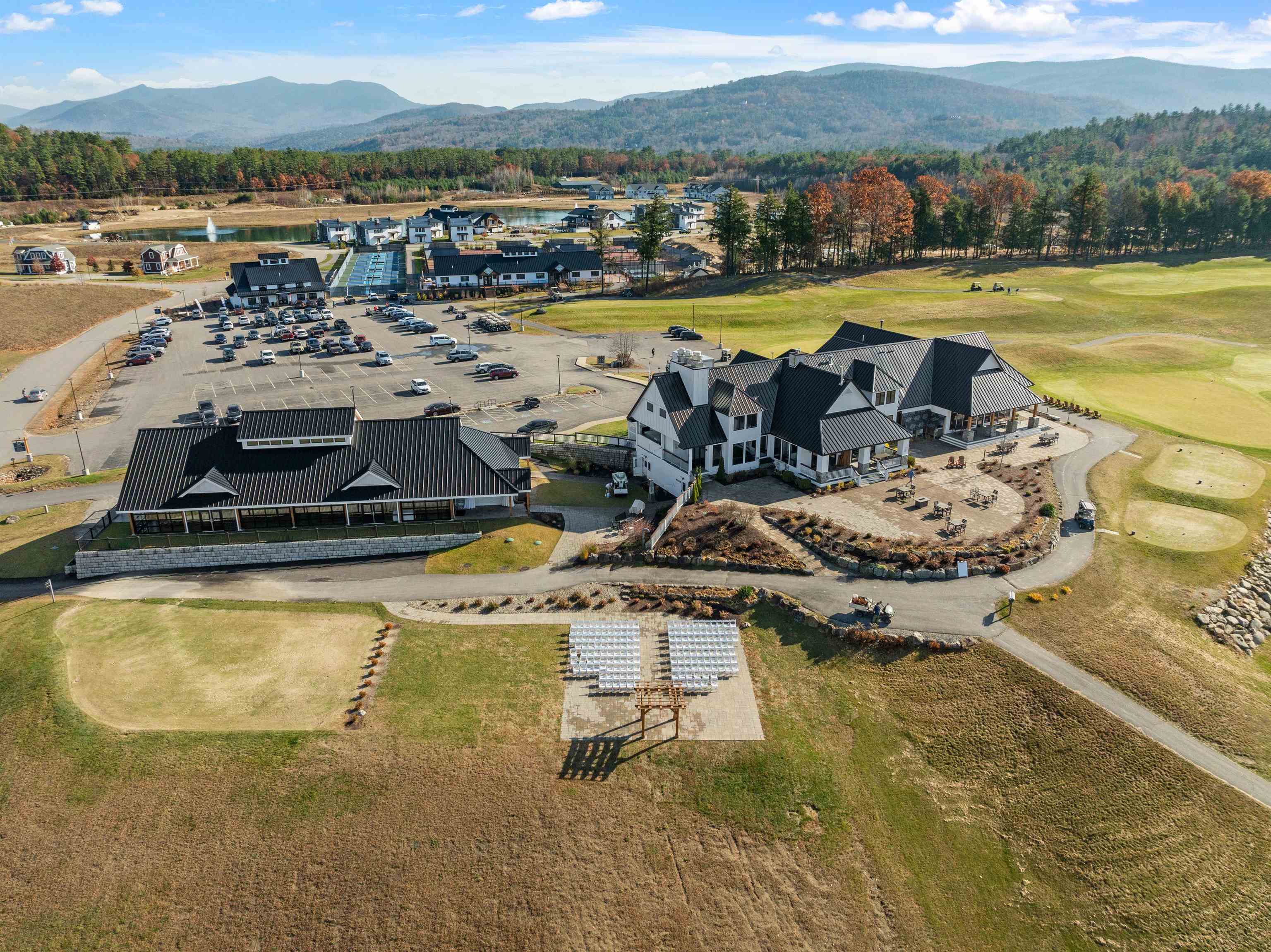 MLS #5023074 image #35