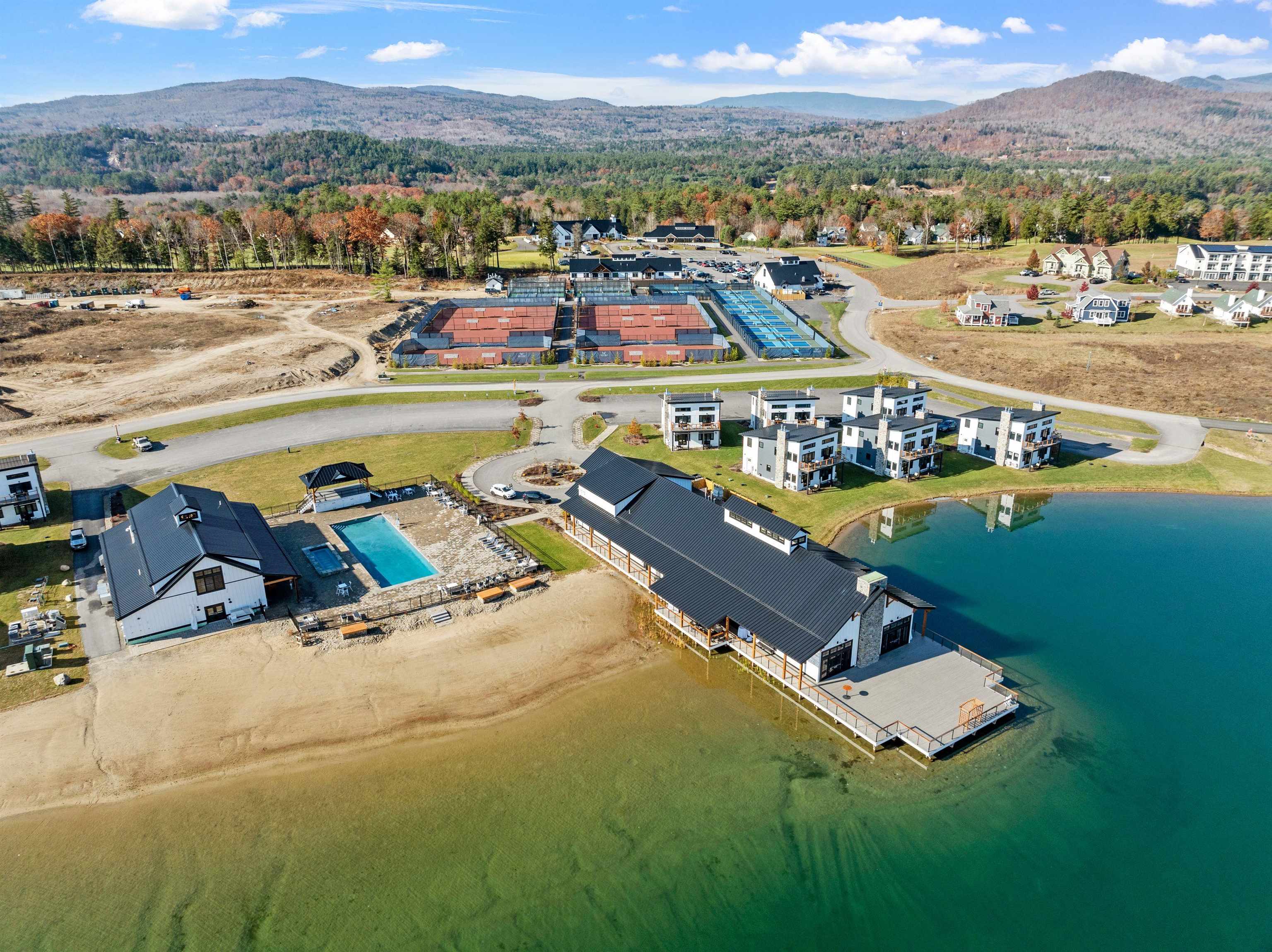 MLS #5023074 image #36