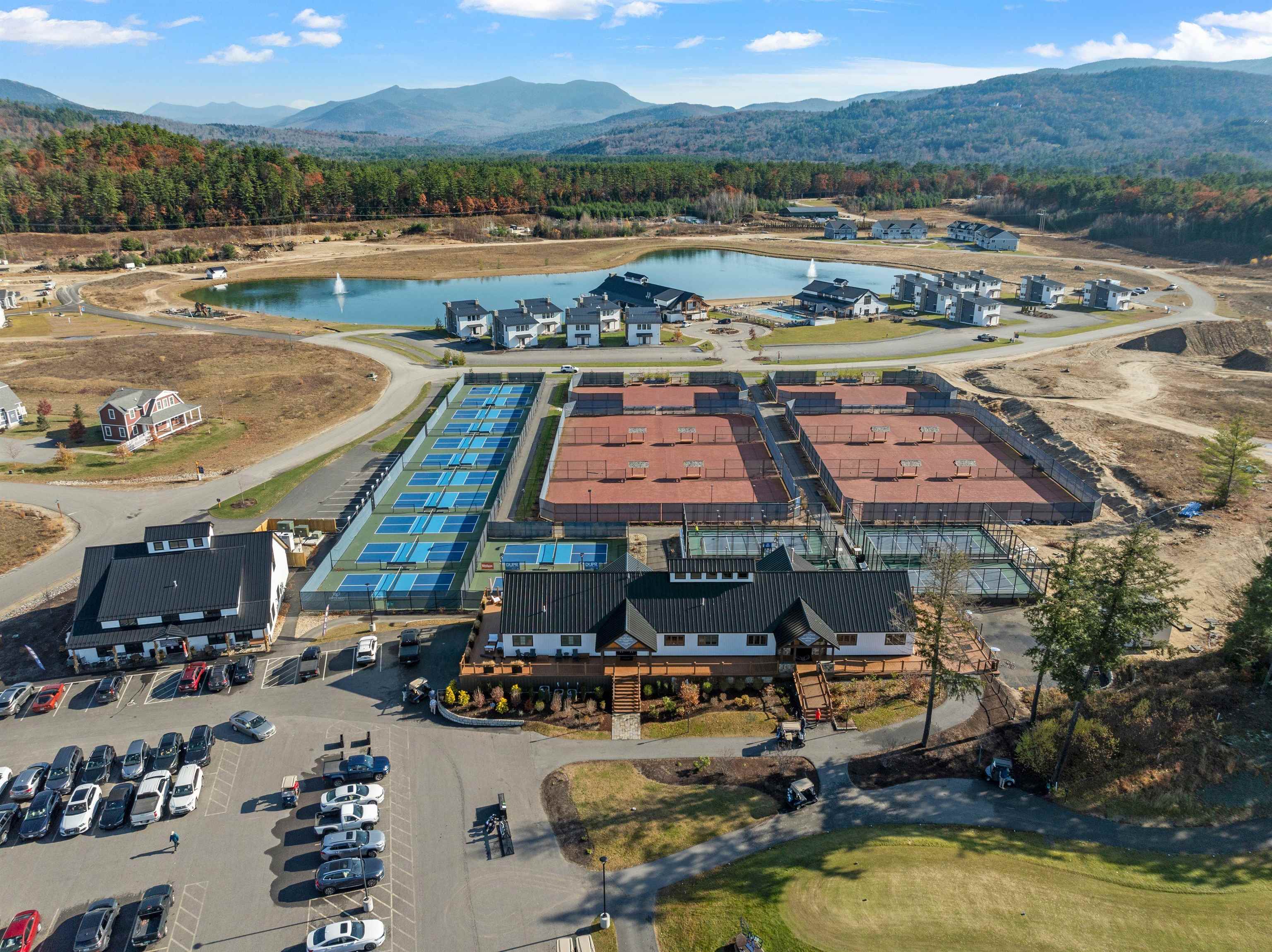 MLS #5023074 image #37