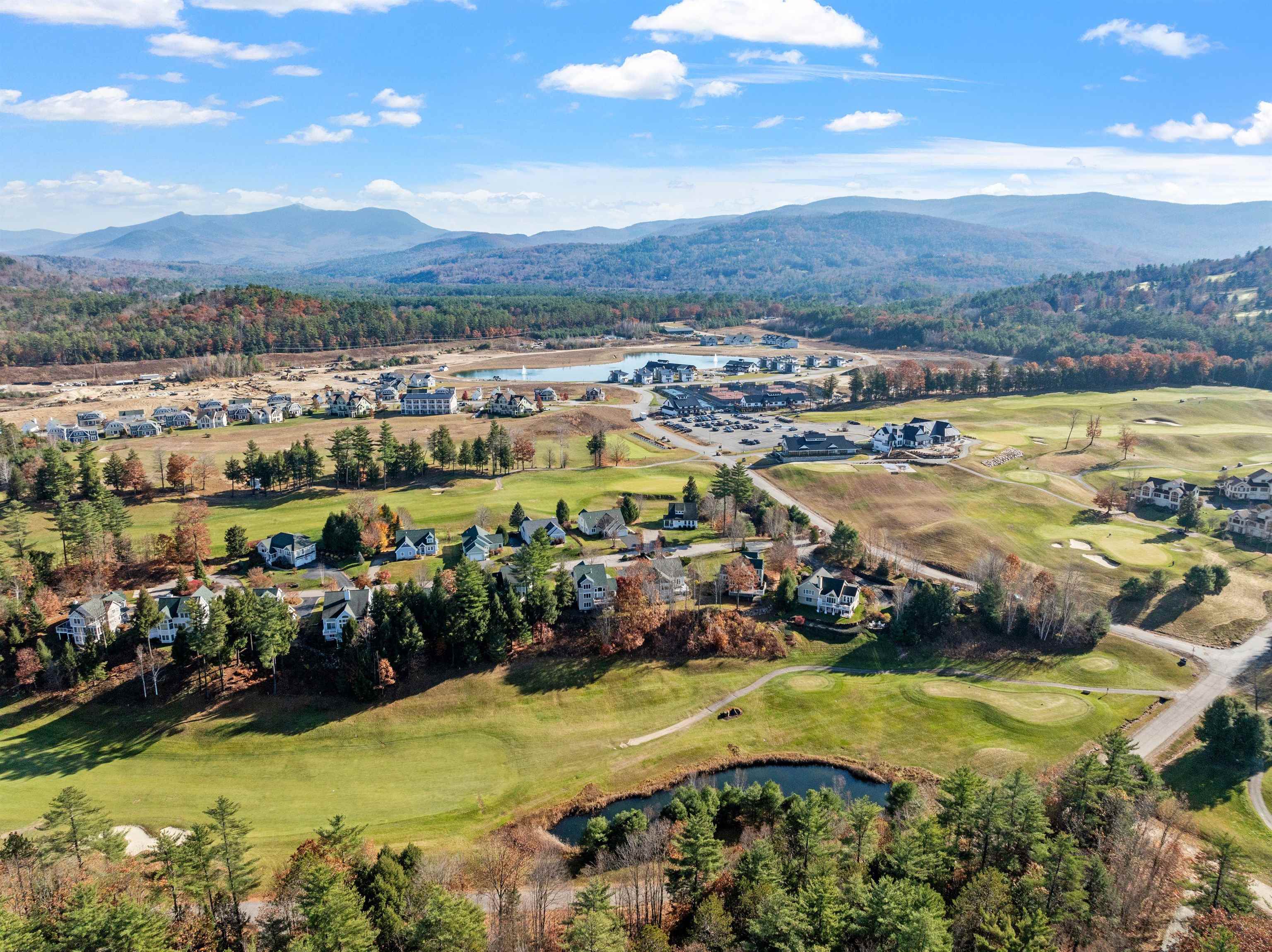 MLS #5023074 image #38