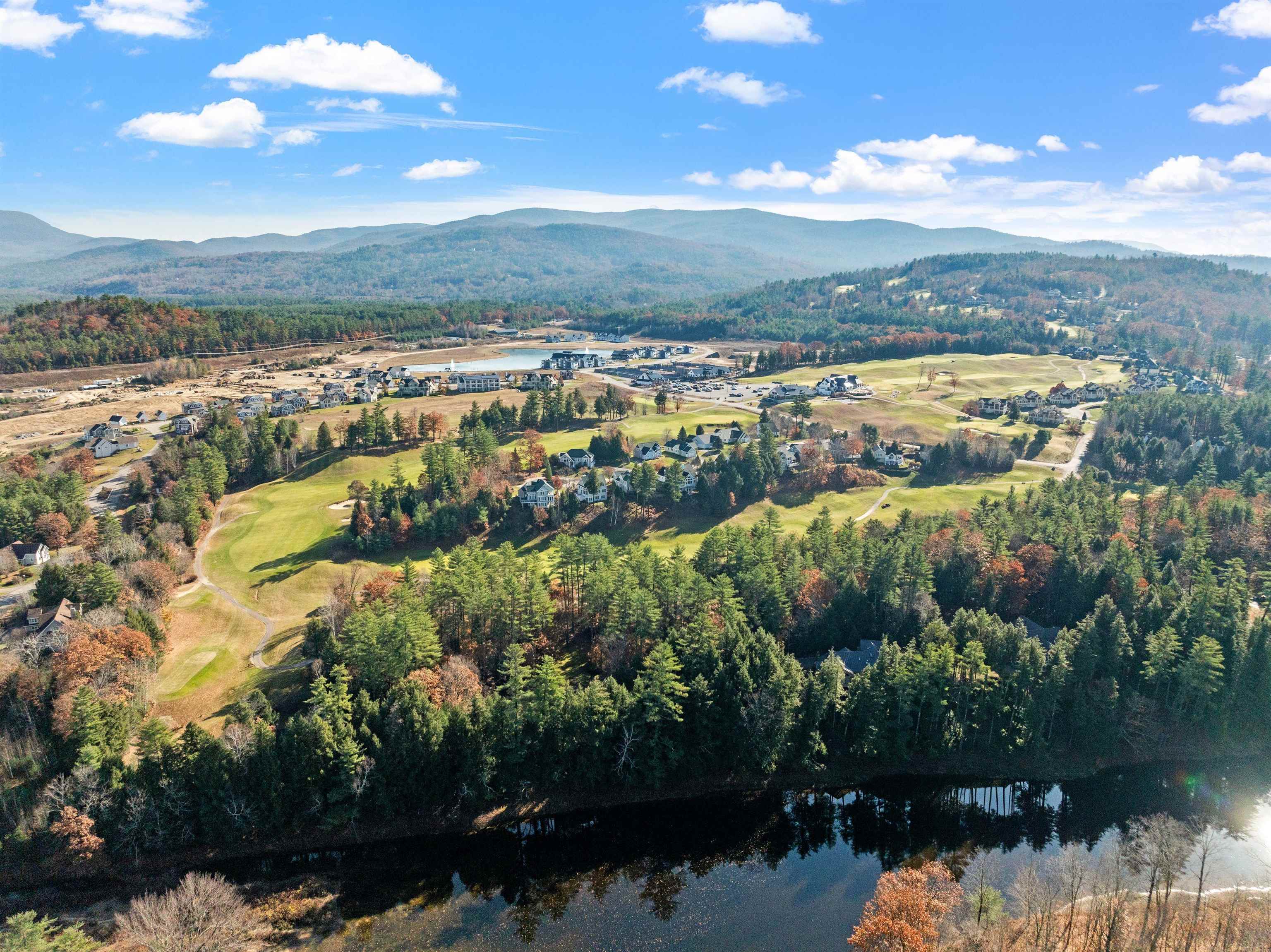 MLS #5023074 image #39