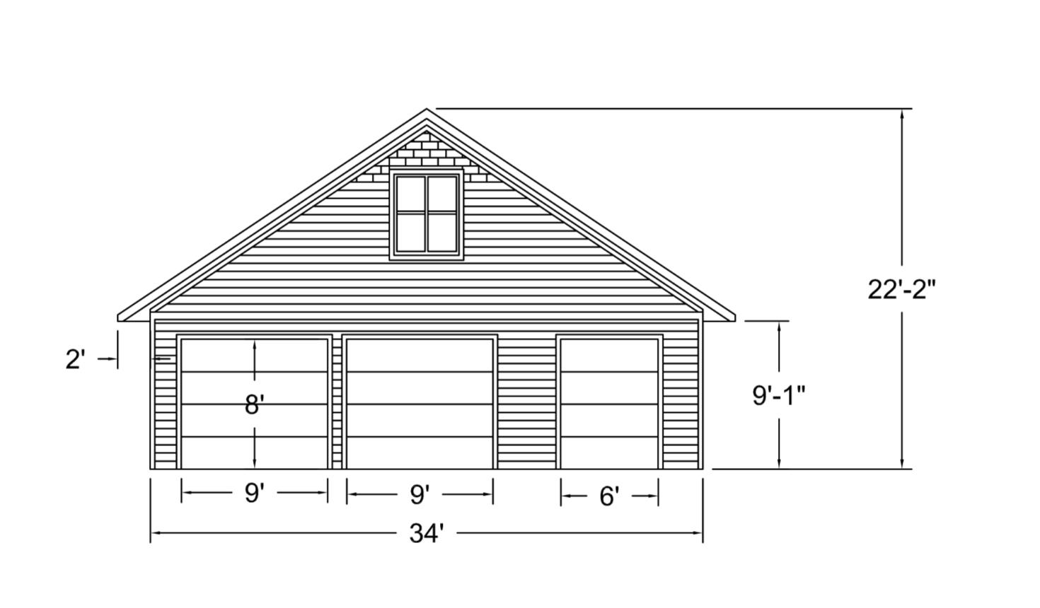 MLS #5023074 image #40