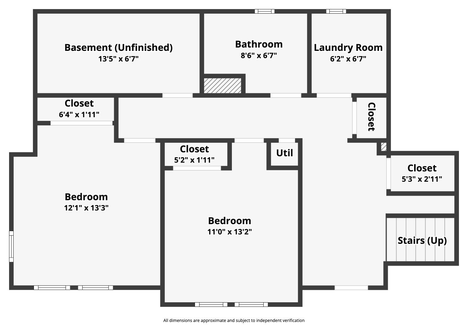 MLS #5023074 image #41