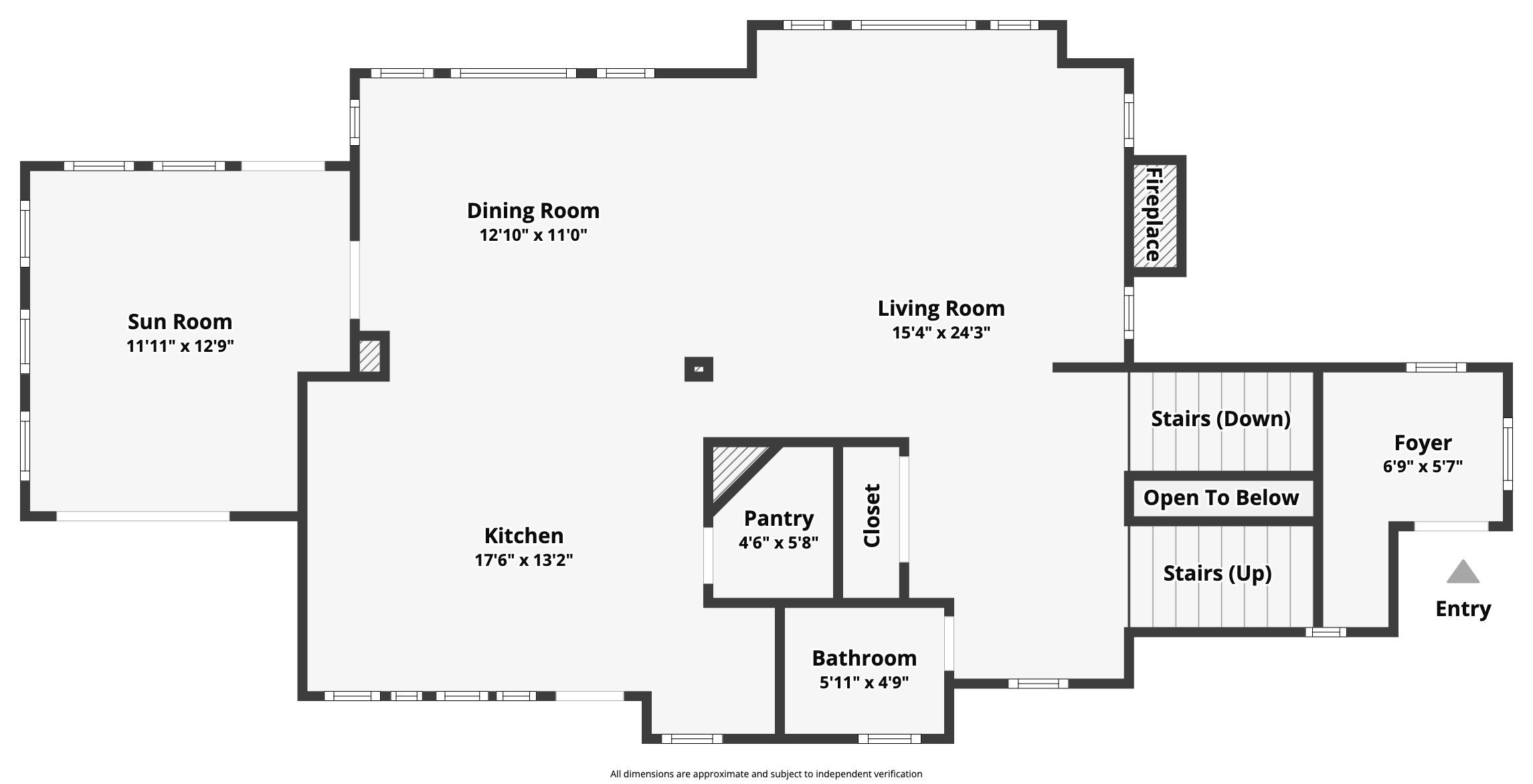 MLS #5023074 image #42