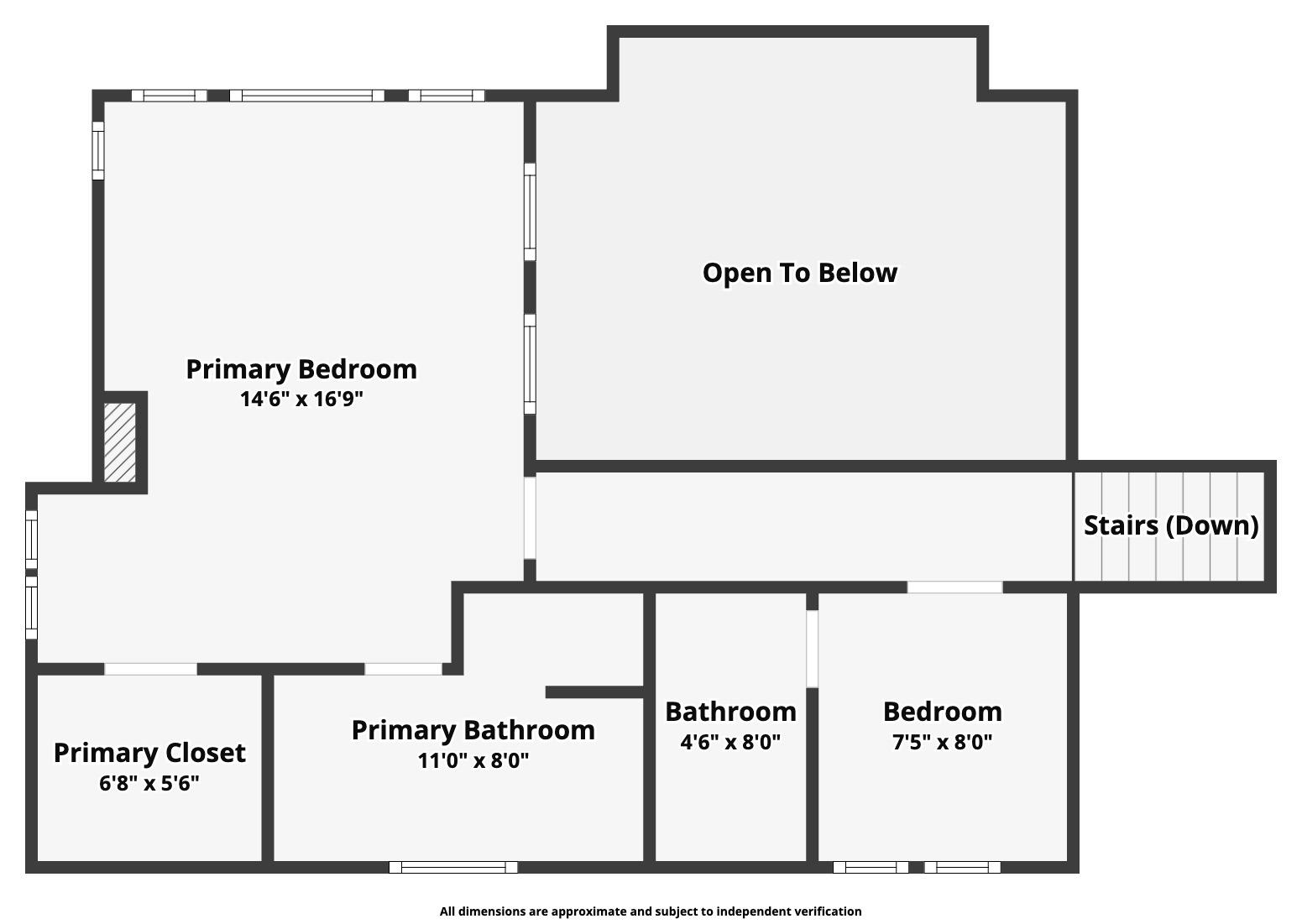 MLS #5023074 image #43