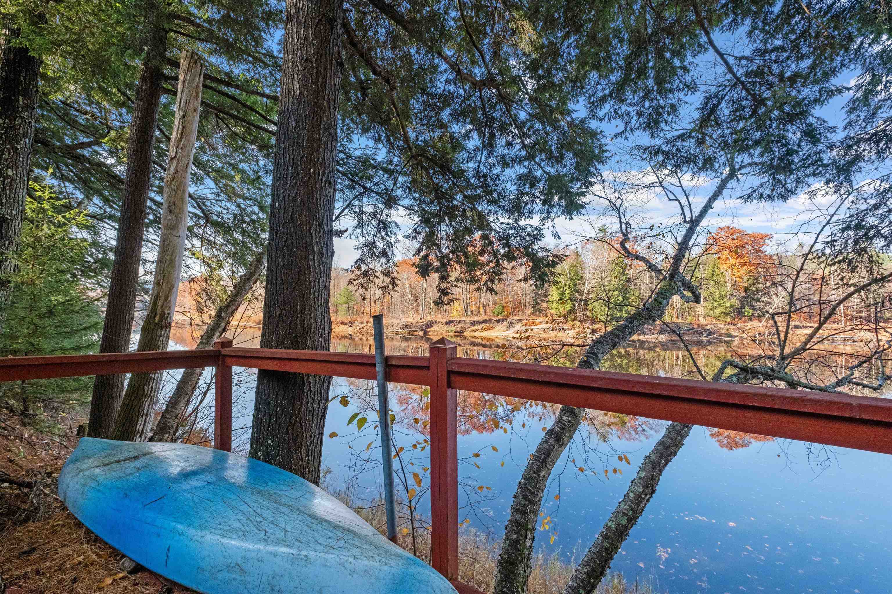 MLS #5023074 image #7