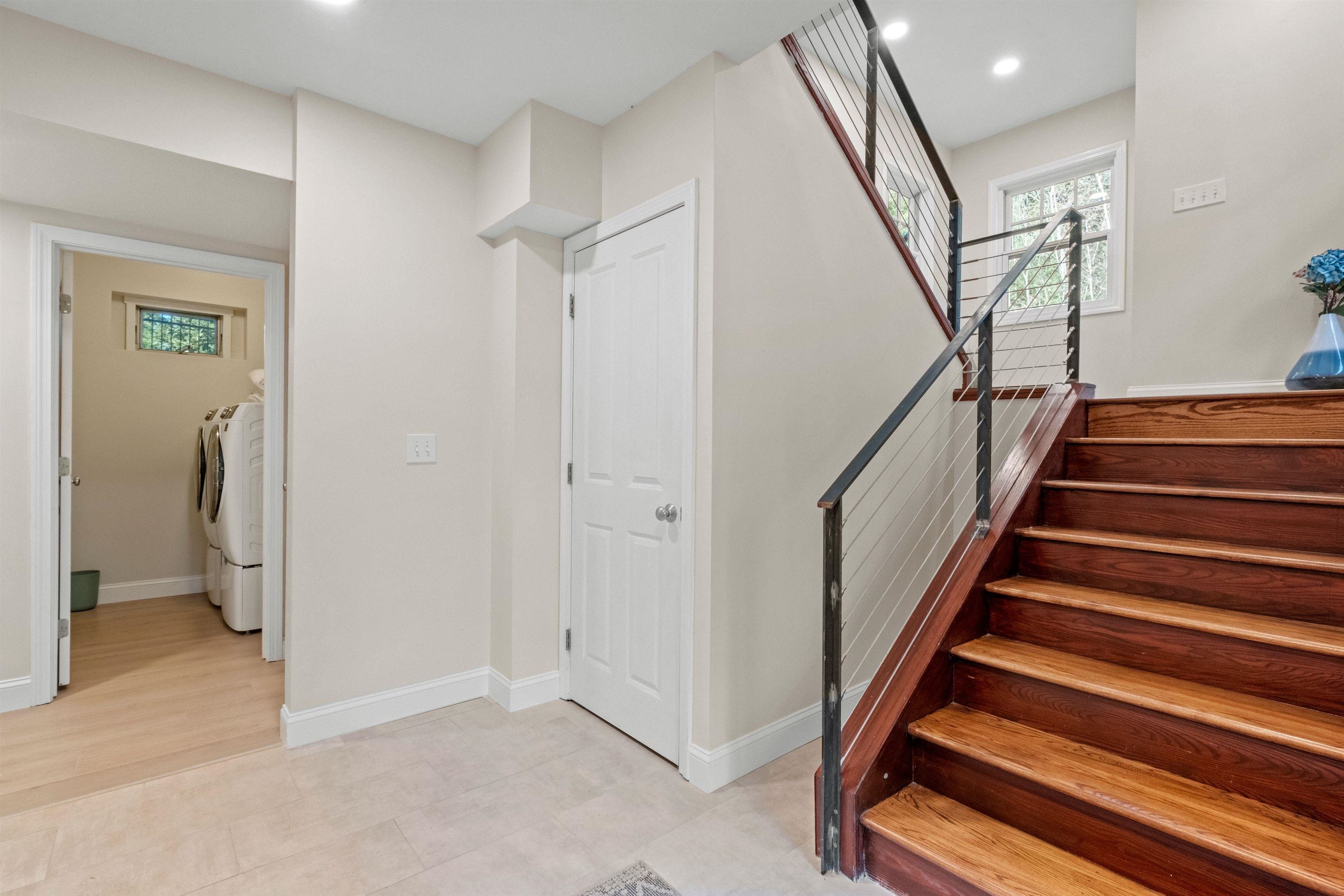 MLS #5023074 image #8