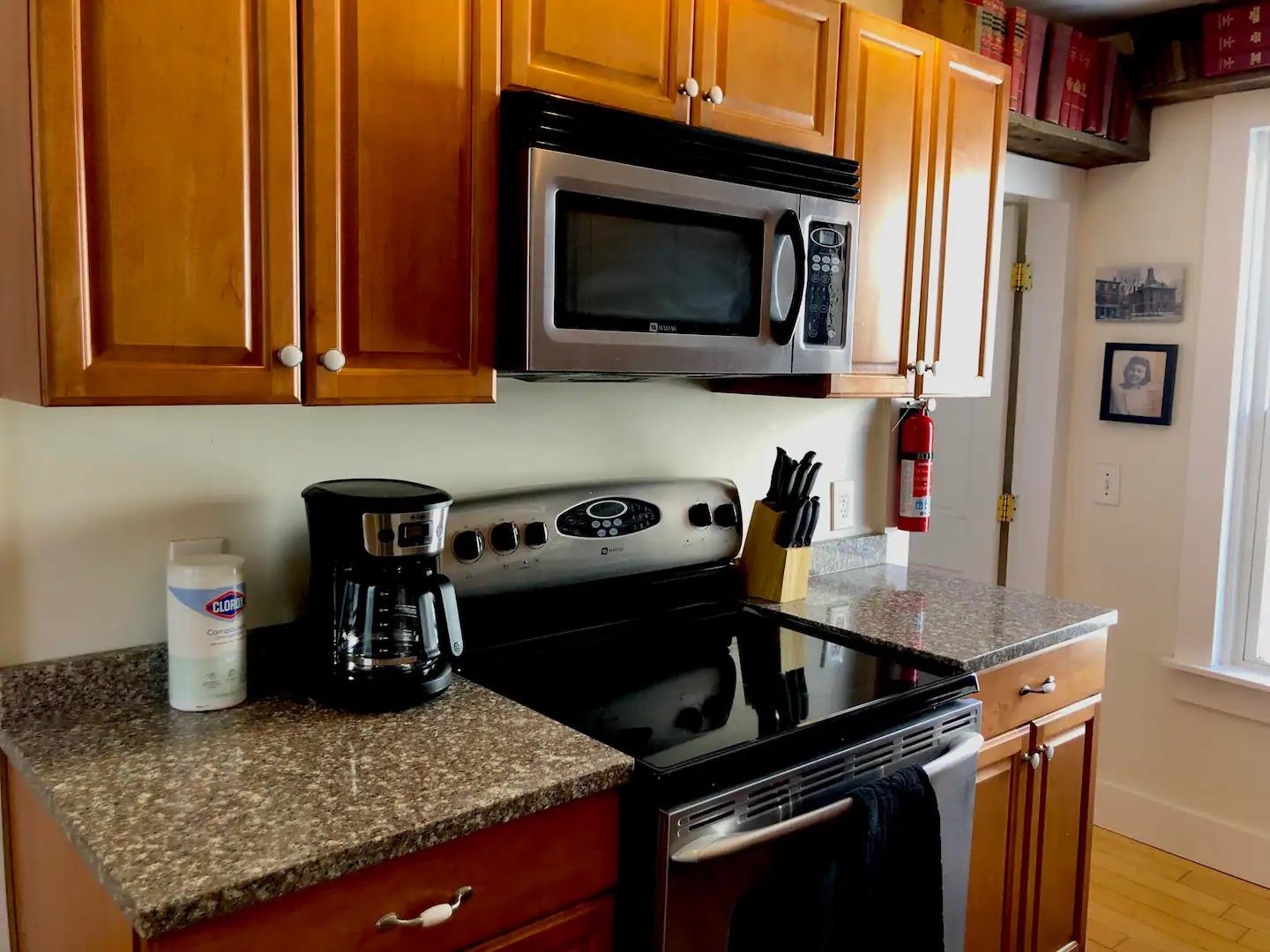 MLS #5023161 image #11