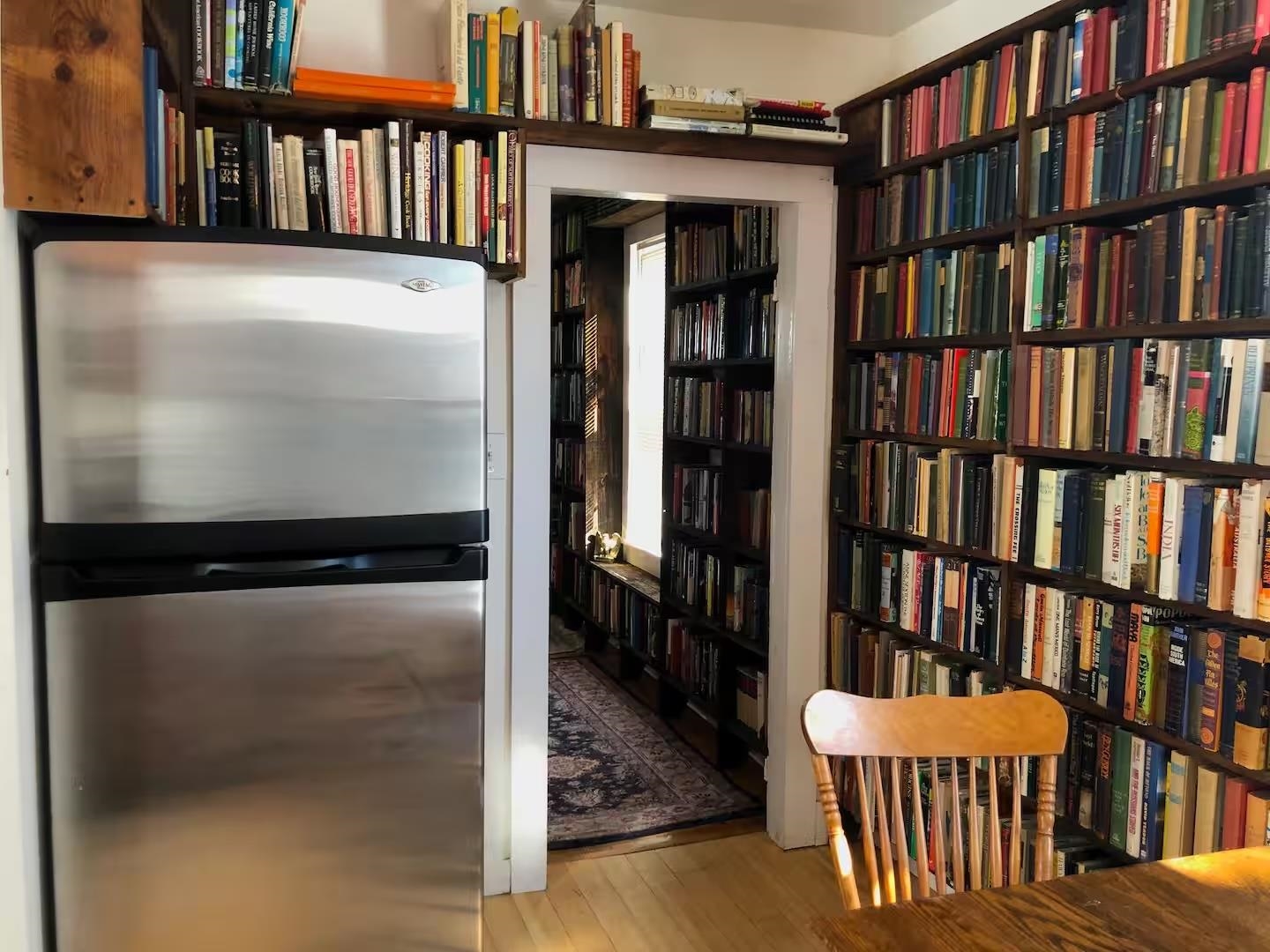 MLS #5023161 image #12