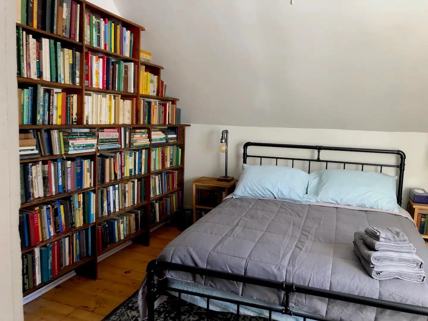 MLS #5023161 image #13