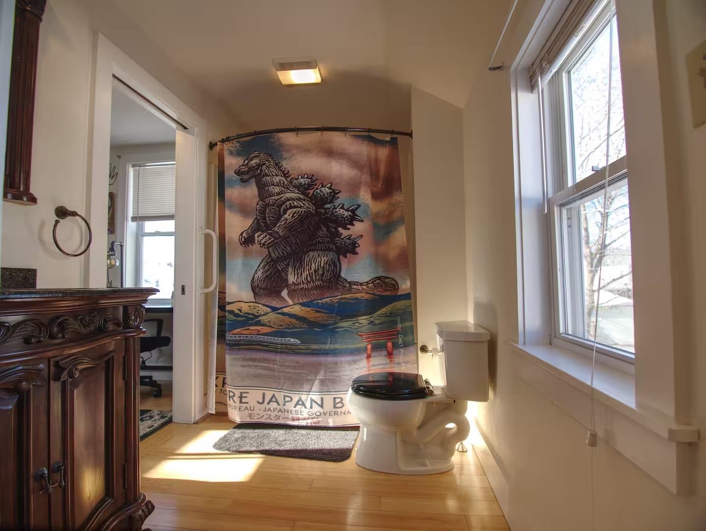 MLS #5023161 image #17