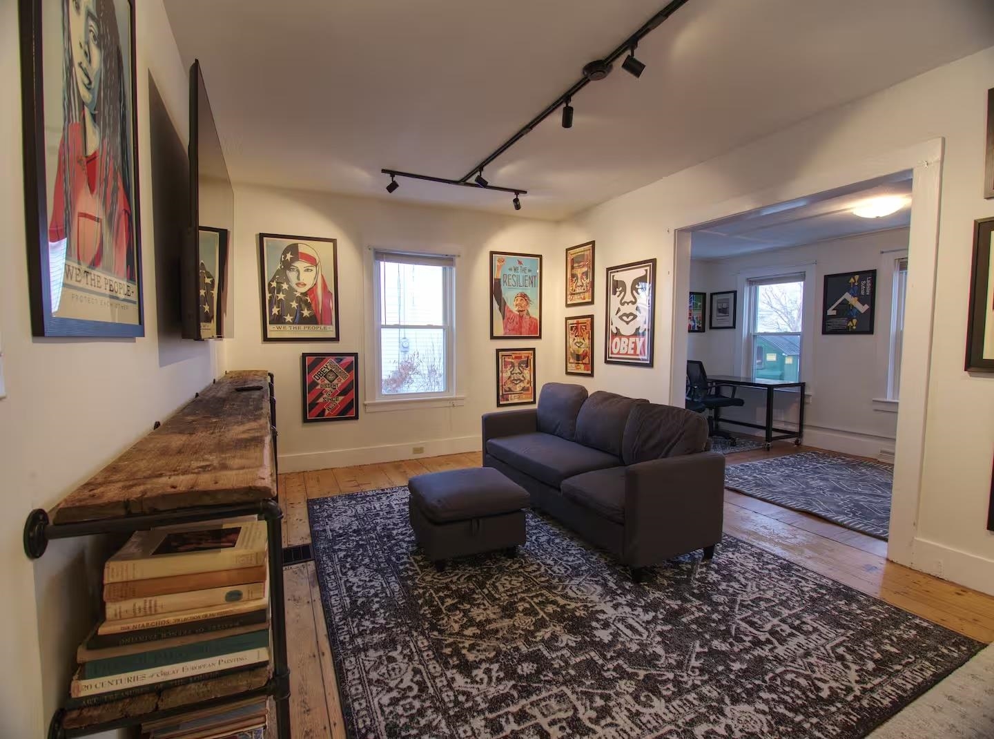 MLS #5023161 image #18