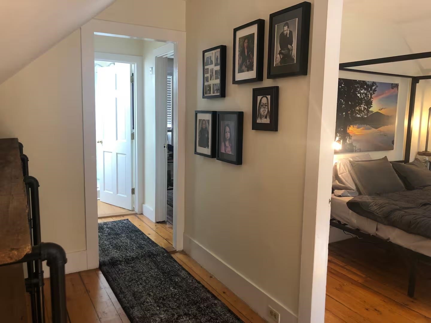 MLS #5023161 image #19