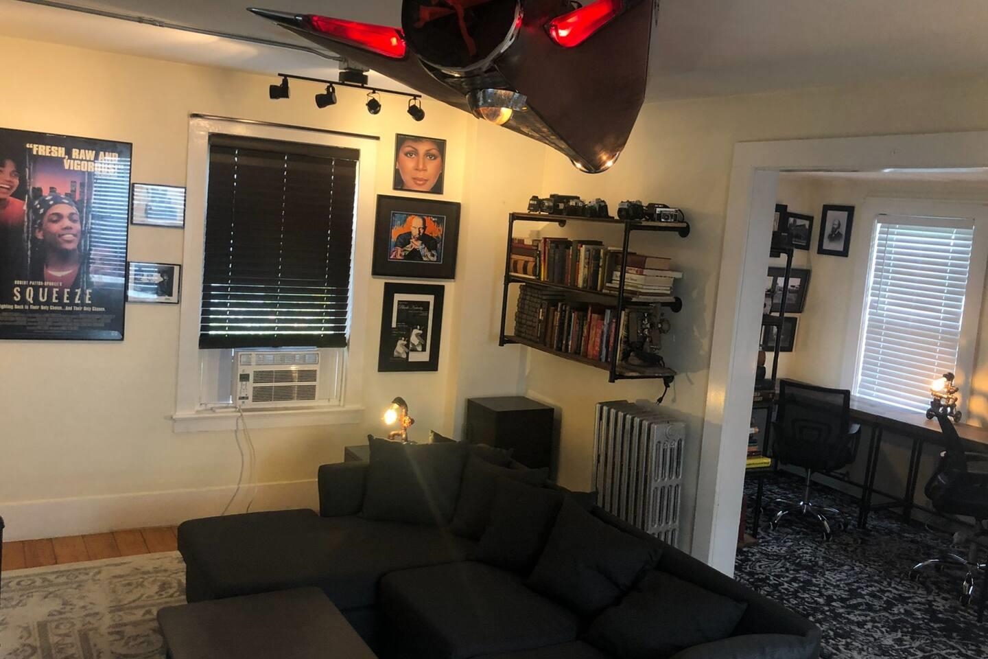 MLS #5023161 image #20