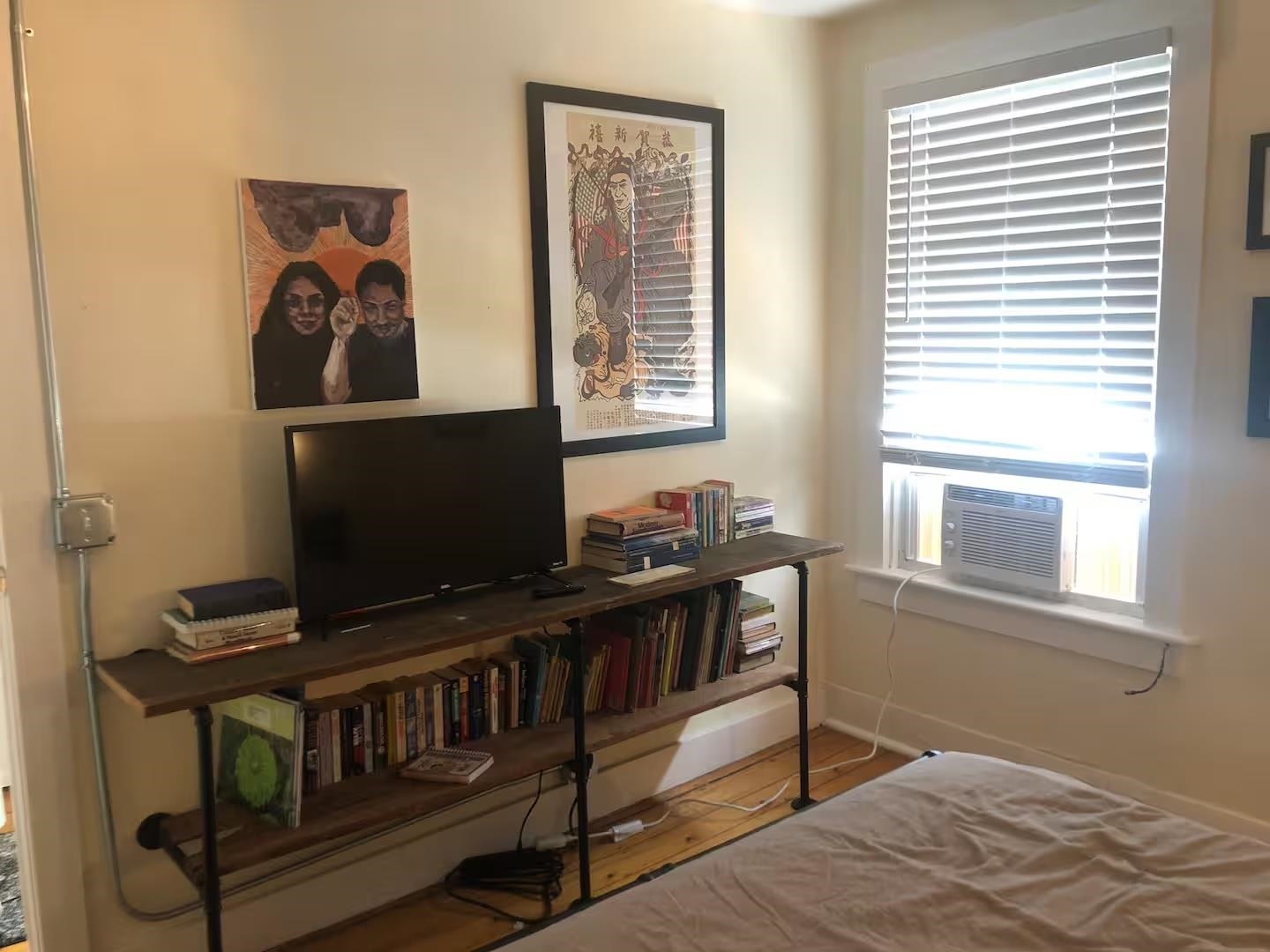 MLS #5023161 image #21