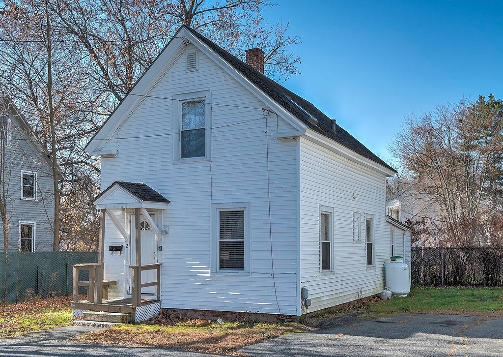 MLS #5023161 image #4