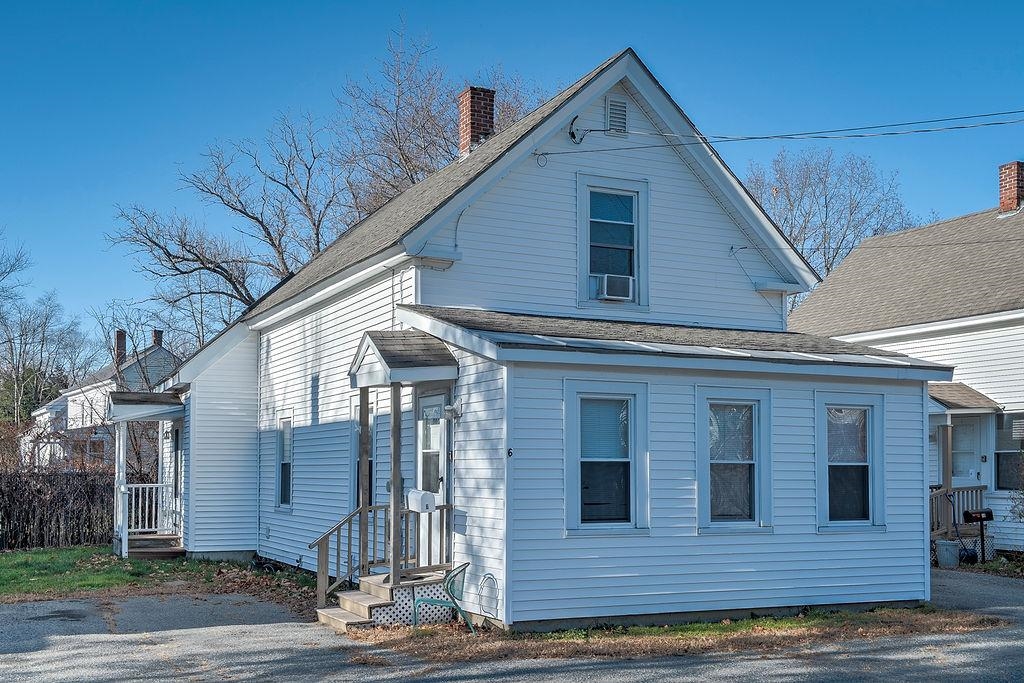 MLS #5023161 image #5