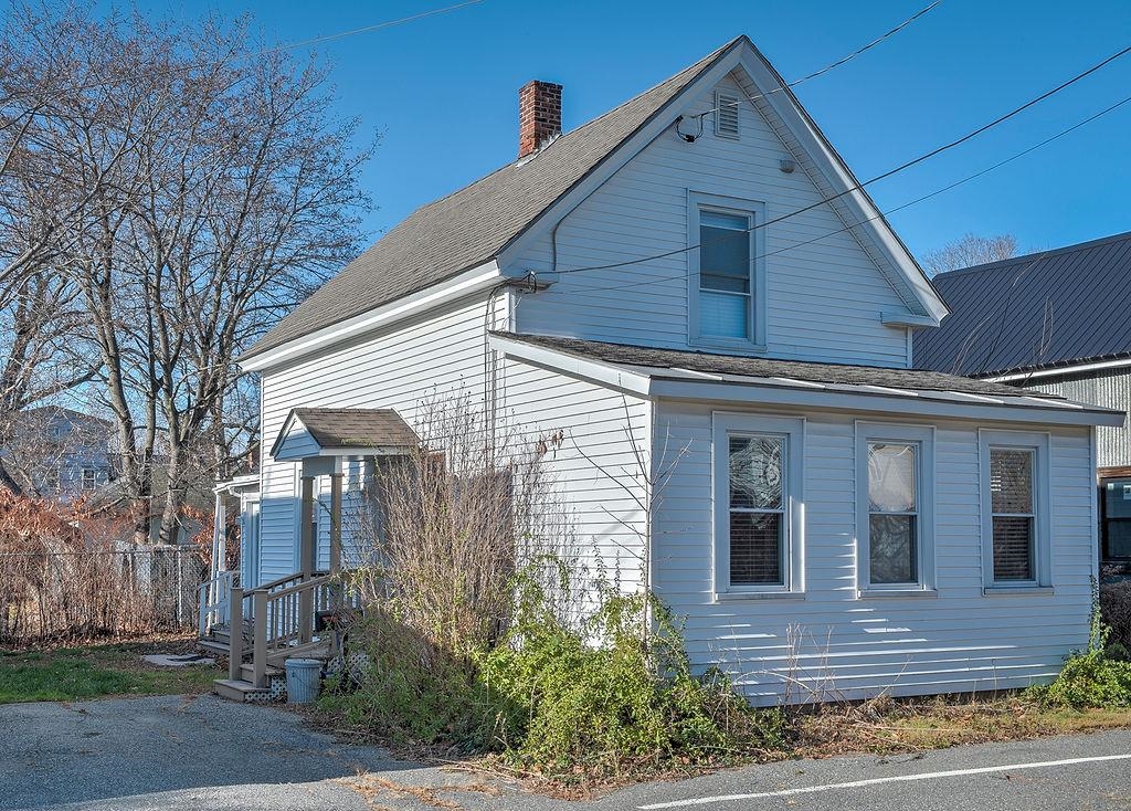 MLS #5023161 image #6