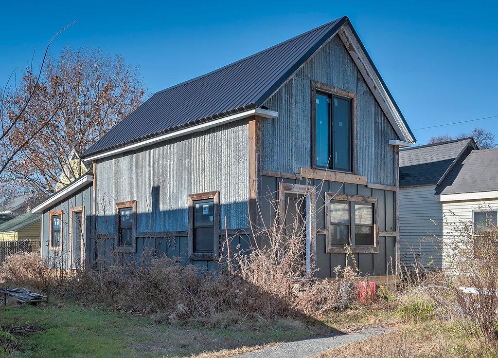 MLS #5023161 image #7