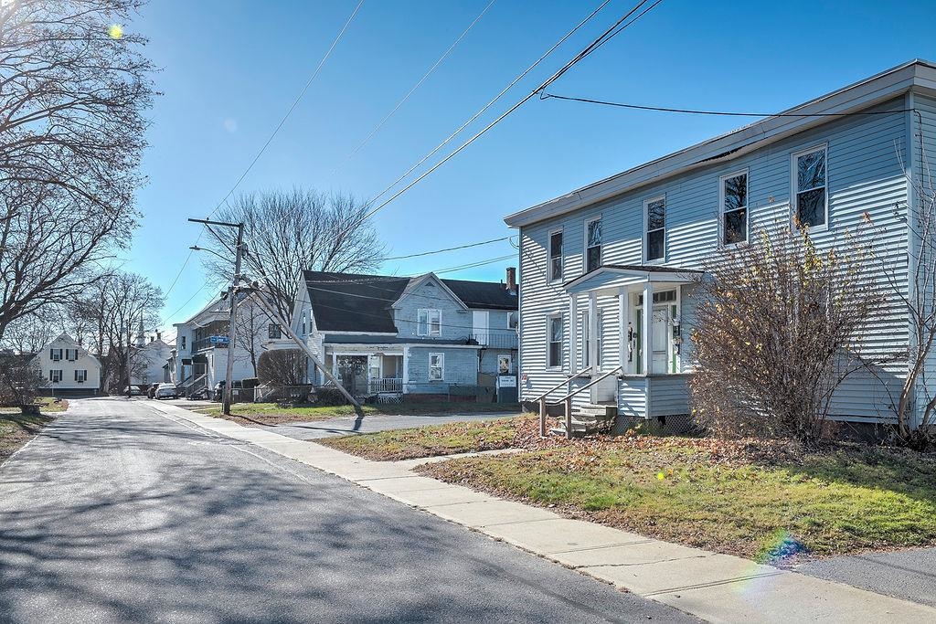 MLS #5023161 image #8