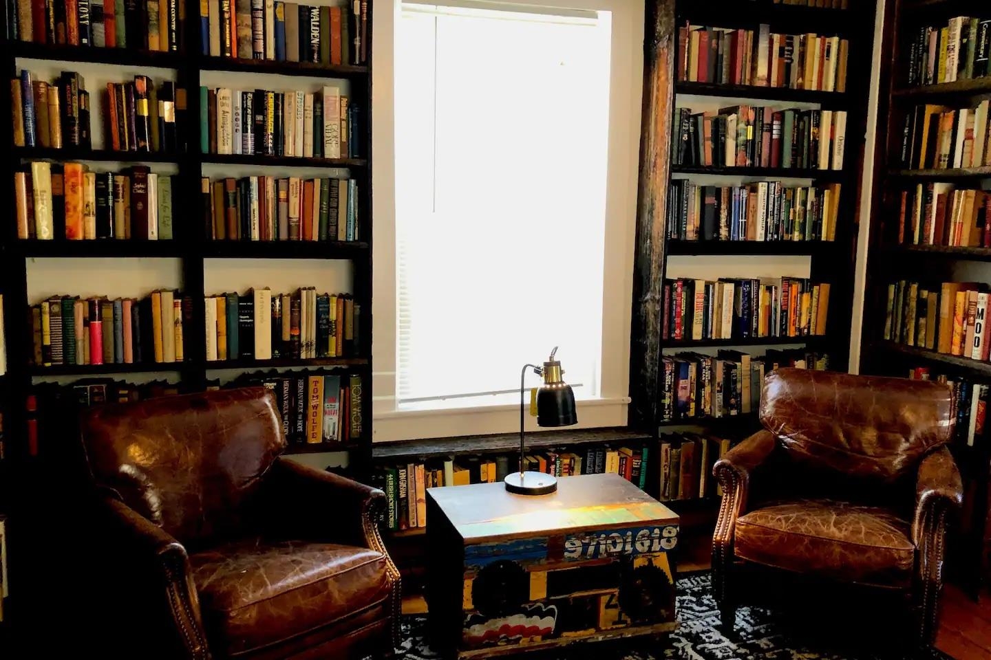 MLS #5023161 image #9