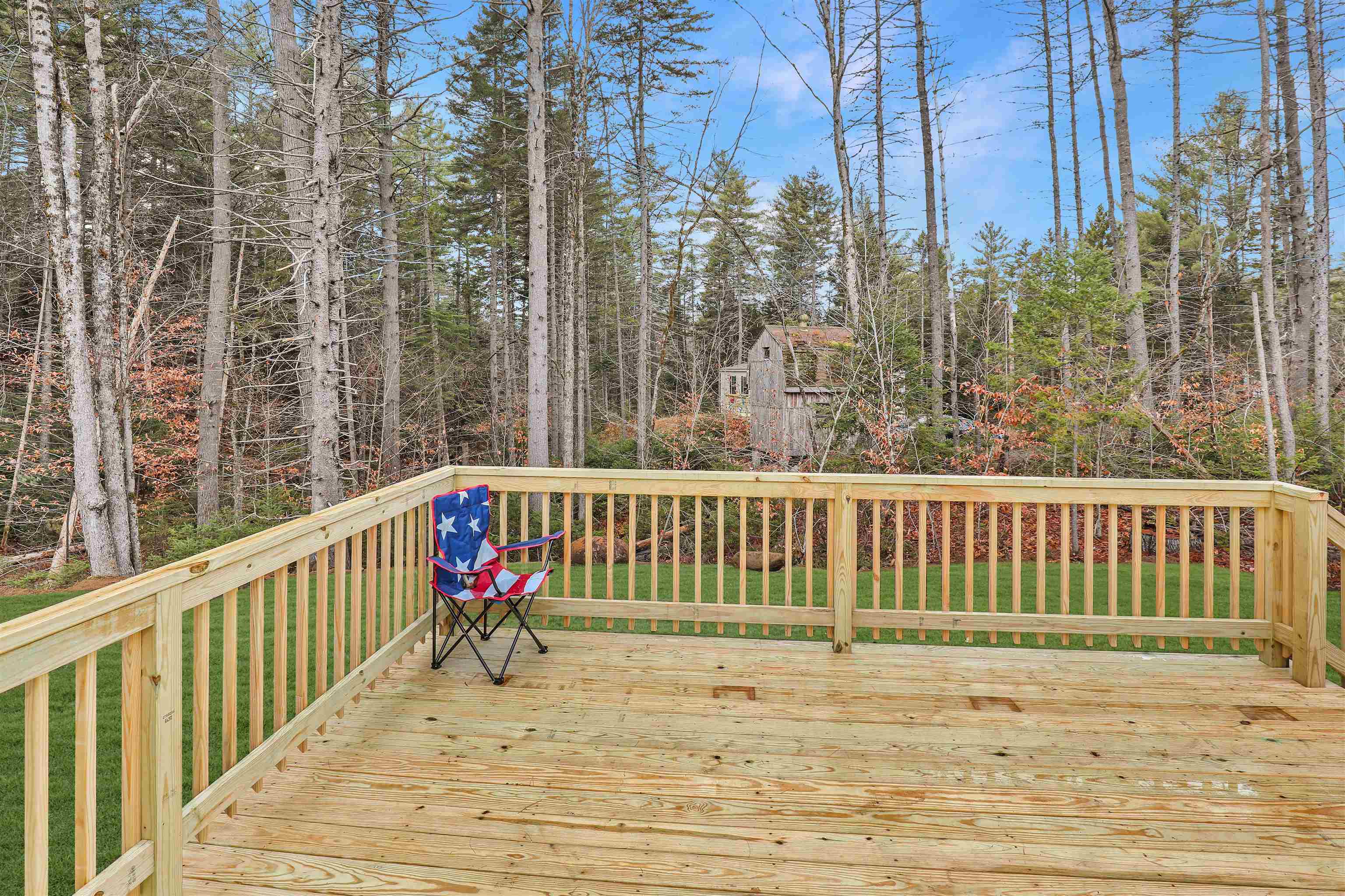 Homes for sale in Thornton, NH | 53 Sunrise Hill Rd, Thornton, NH 03285 | MLS# 5023169