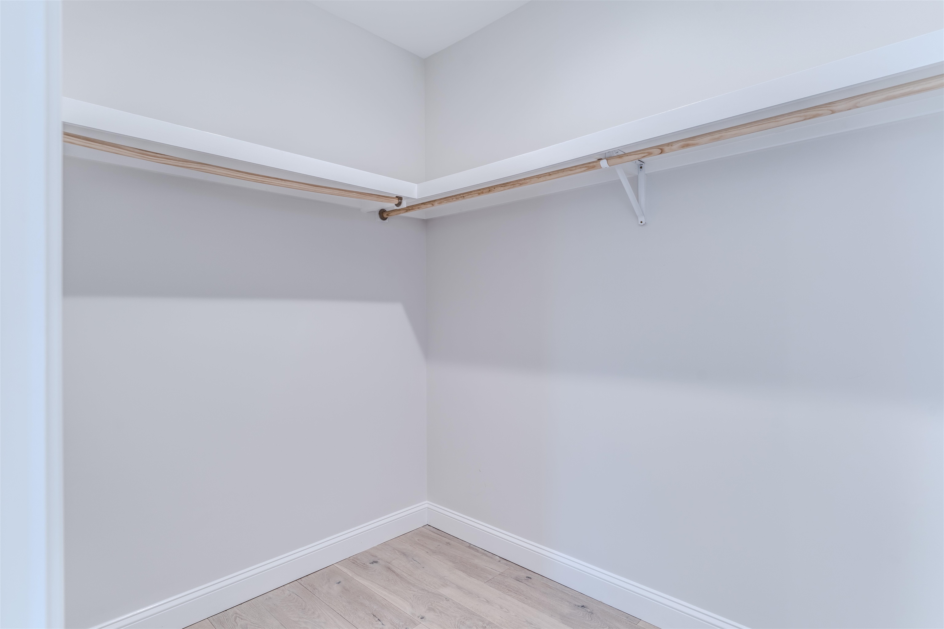 MLS #5023220 image #20