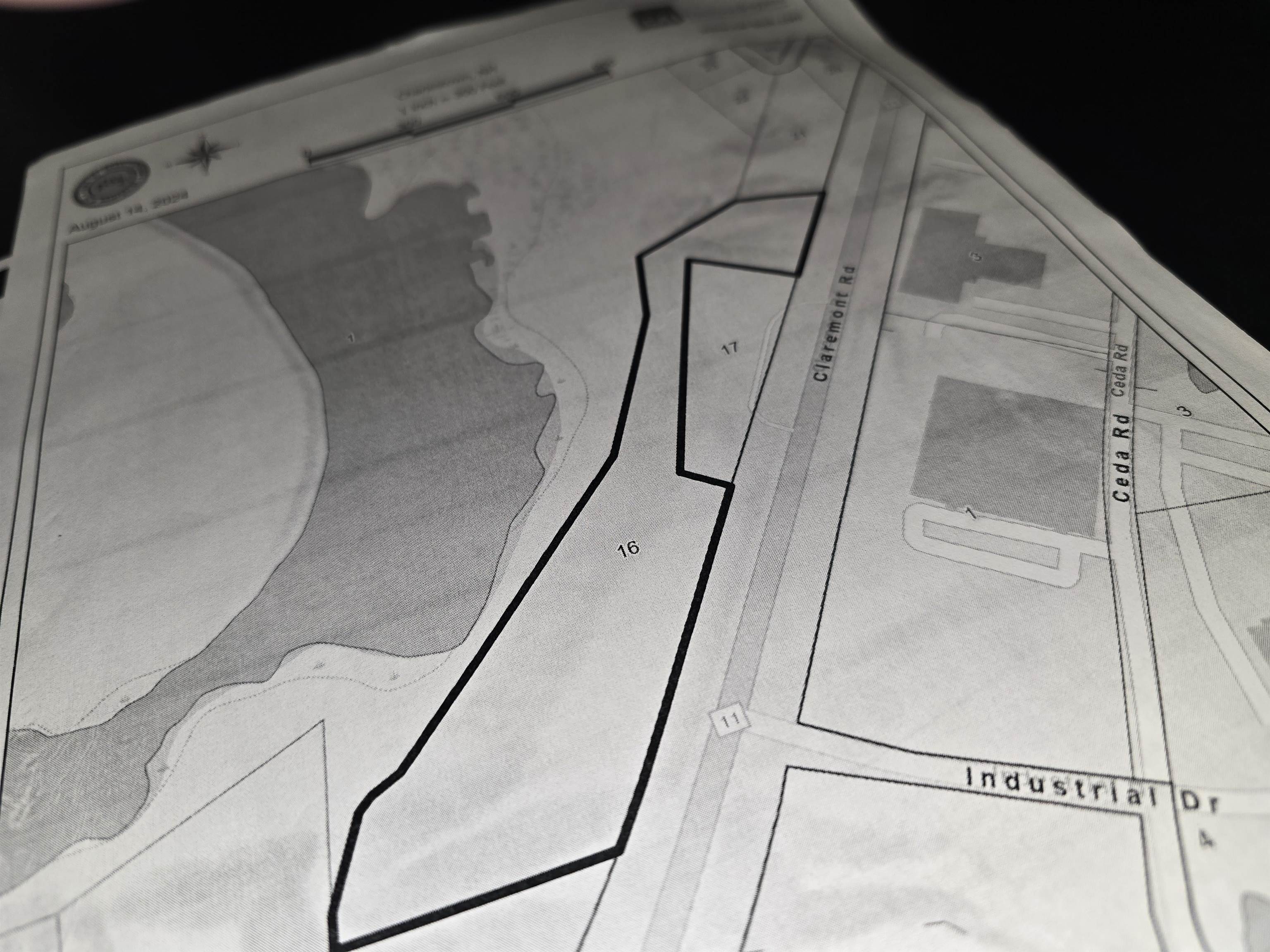 0 Claremont Rd, Charlestown, NH 03603