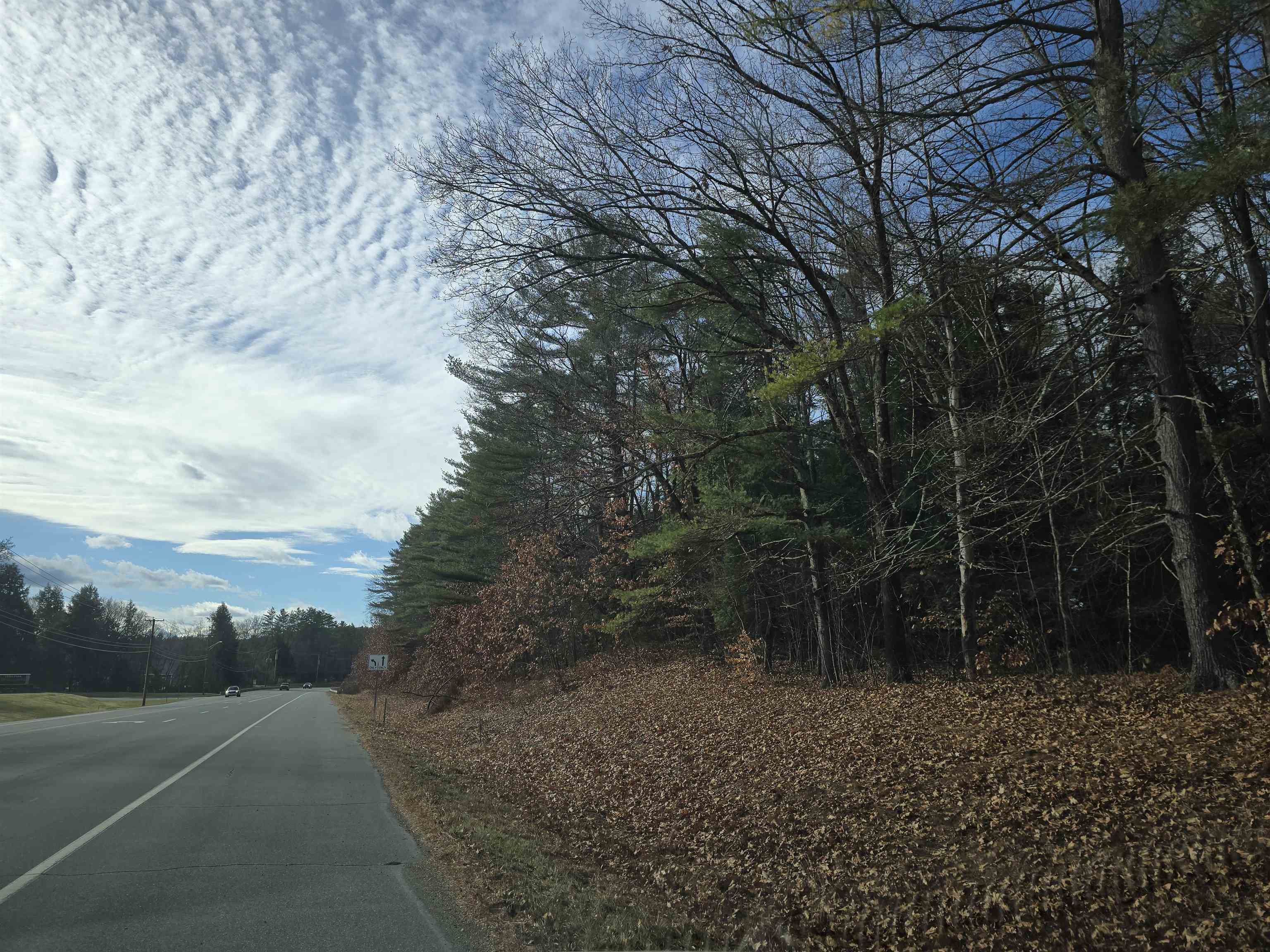 0 Claremont Rd, Charlestown, NH 03603