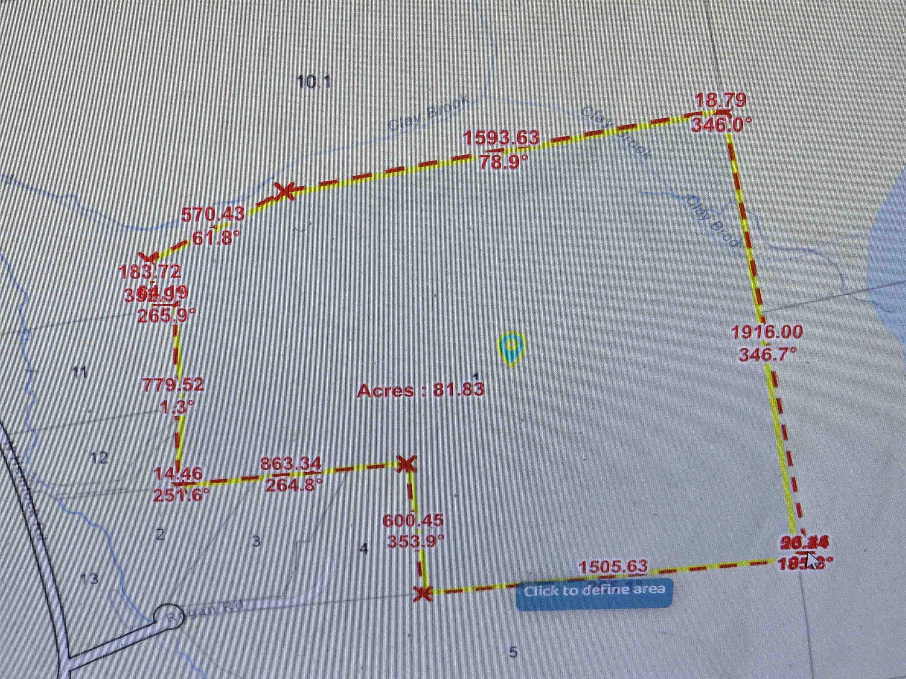 Homes for sale in Charlestown, NH | North Hemlock Rd, Charlestown, NH 03603 | MLS# 5023269