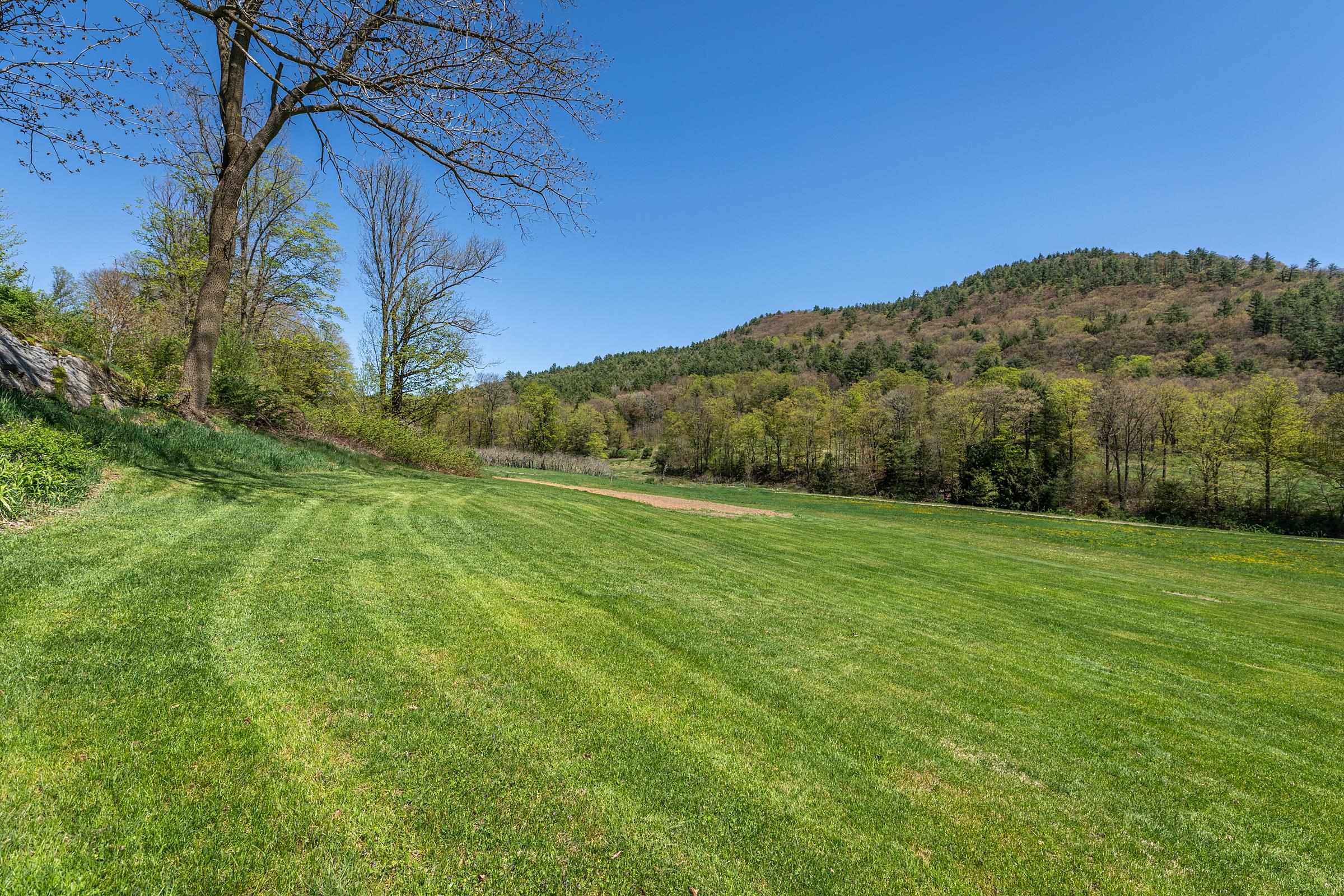 Homes for sale in Chester, VT | 000 Green Mountain Turnpike, Chester, VT 05143 | MLS# 5023272