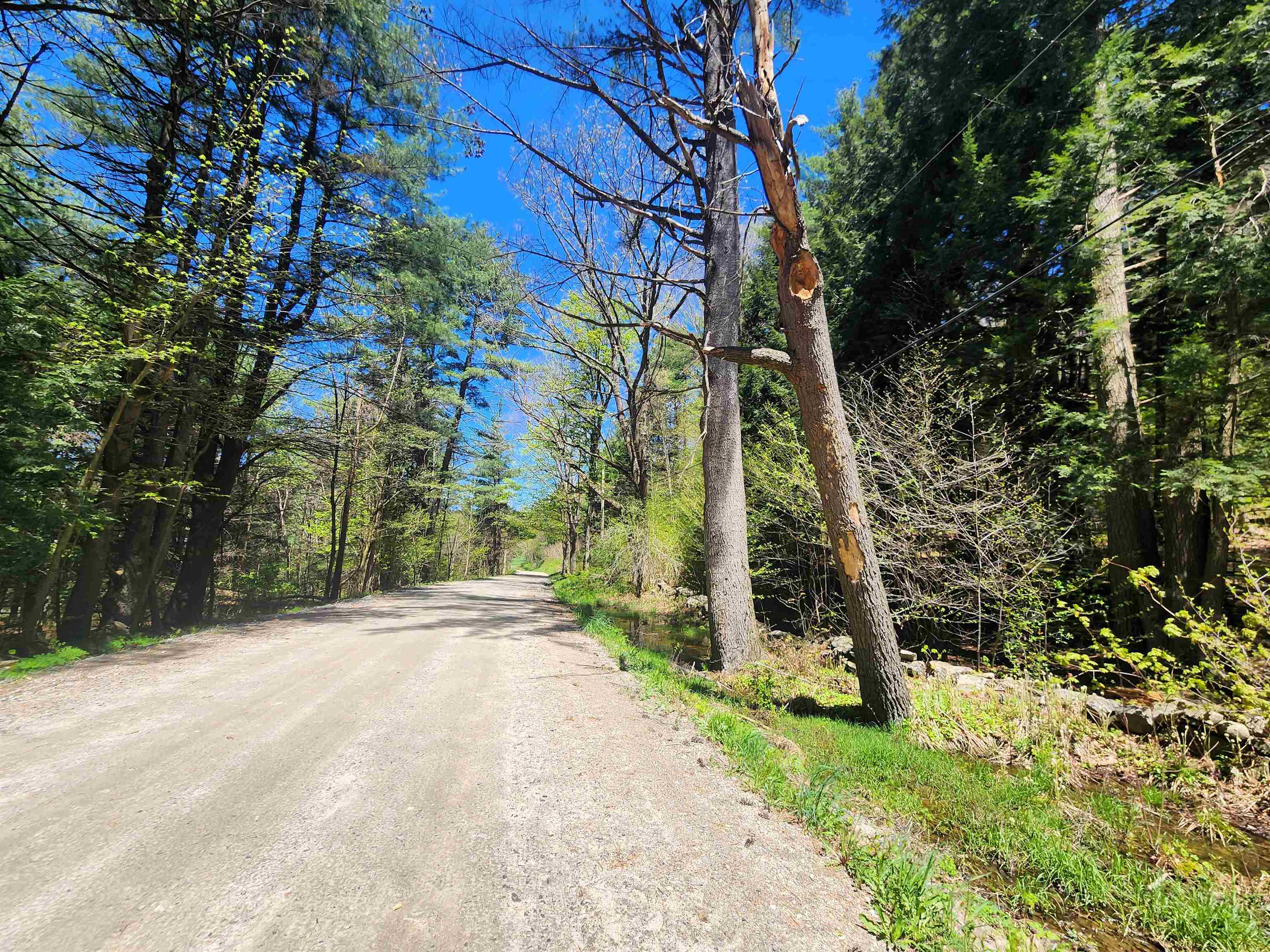 Homes for sale in Chester, VT | 000 Green Mountain Turnpike, Chester, VT 05143 | MLS# 5023272