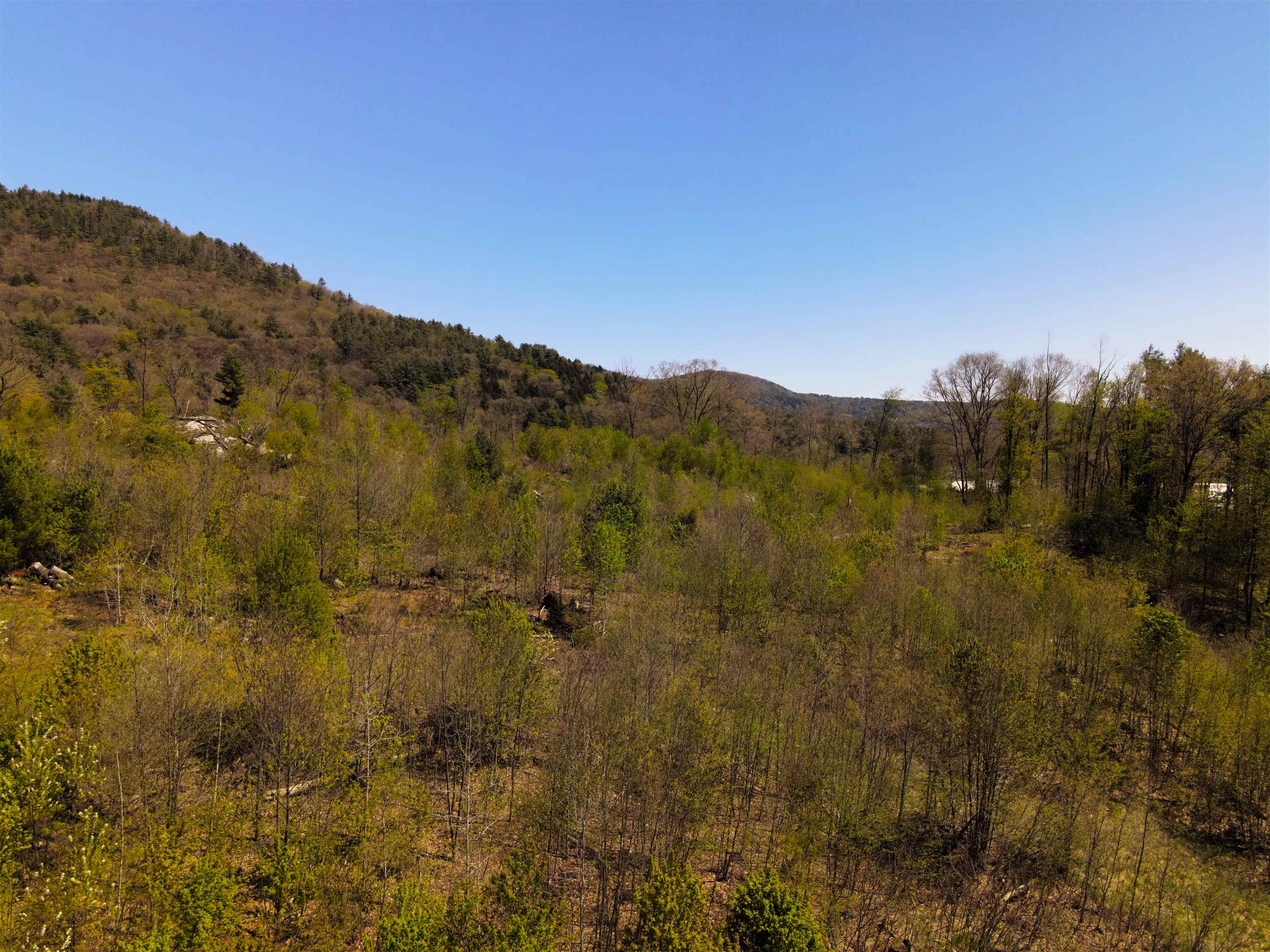 Homes for sale in Chester, VT | 000 Green Mountain Turnpike, Chester, VT 05143 | MLS# 5023272