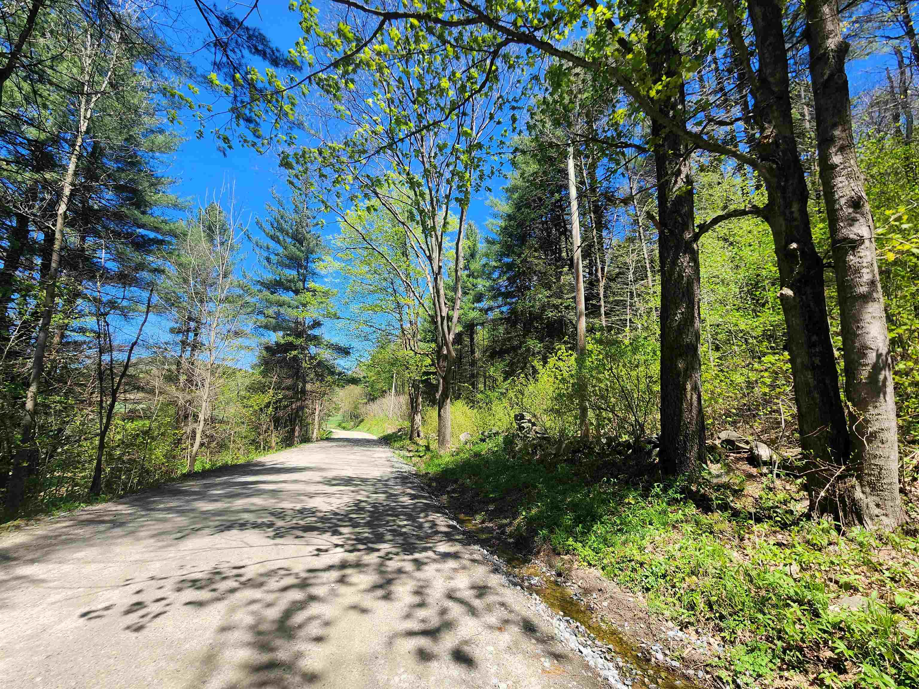 Homes for sale in Chester, VT | 000 Green Mountain Turnpike, Chester, VT 05143 | MLS# 5023272