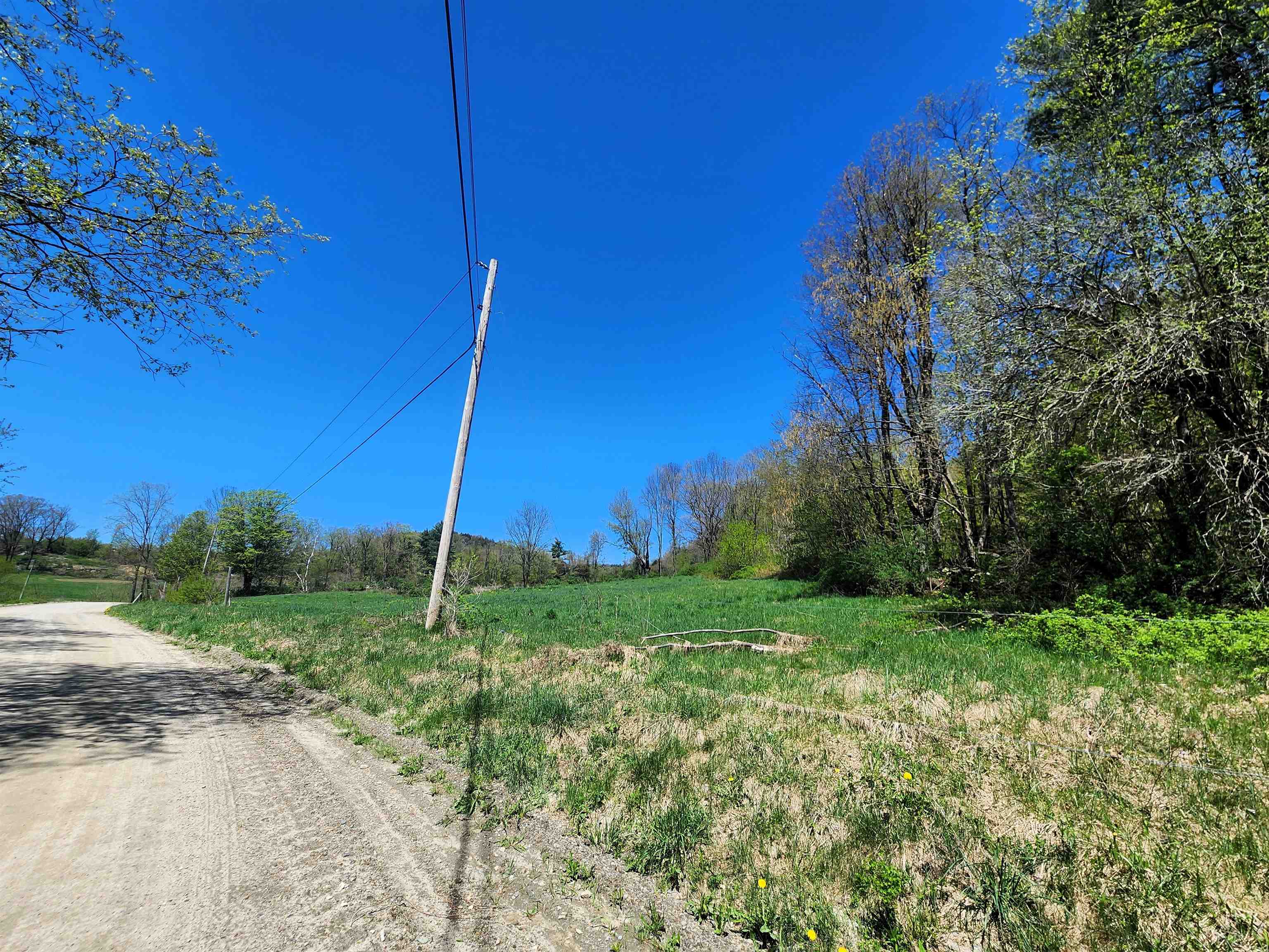 Homes for sale in Chester, VT | 000 Green Mountain Turnpike, Chester, VT 05143 | MLS# 5023272