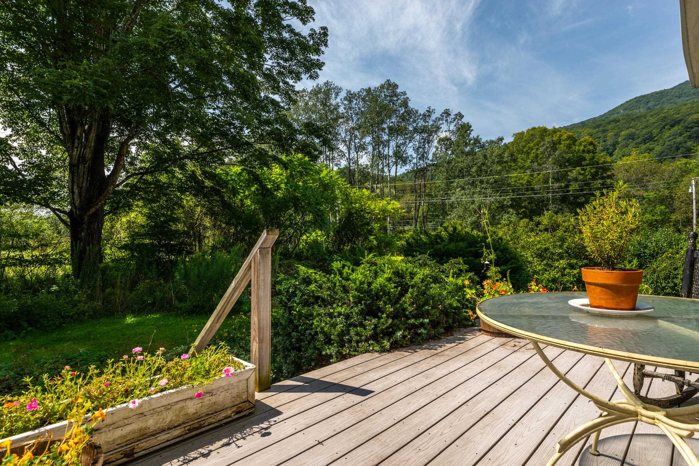 Homes for sale in Dorset, VT | 120 Village St, Dorset, VT 05253 | MLS# 5023329