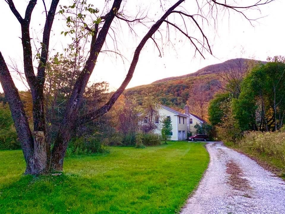 Homes for sale in Dorset, VT | 120 Village St, Dorset, VT 05253 | MLS# 5023329