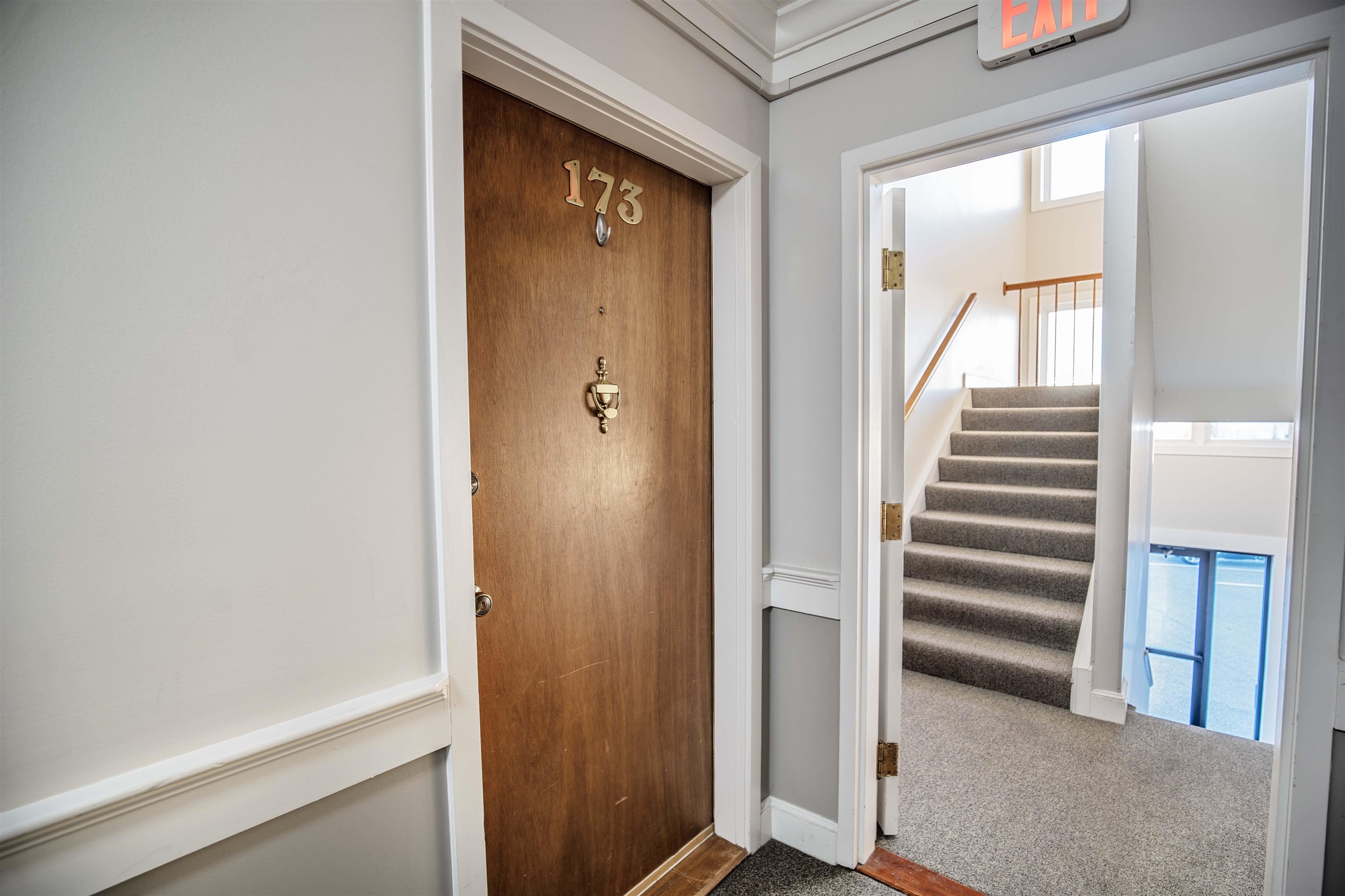 MLS 5023361: 5 Tsienneto Road-Unit 173, Derry NH