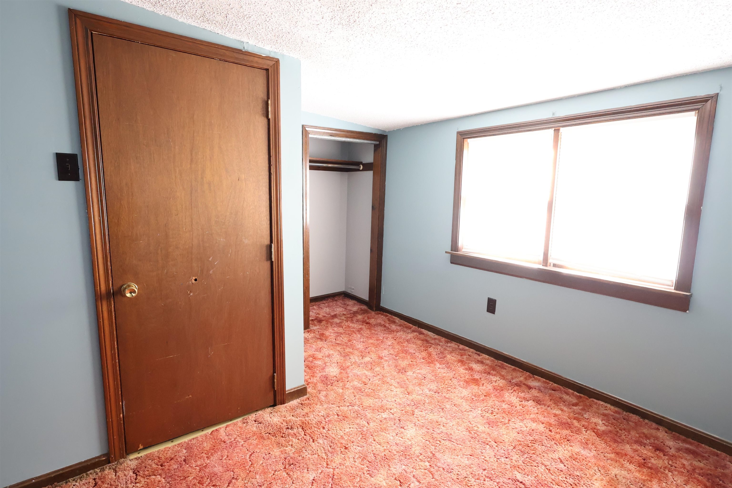 Homes for sale in Hartford, VT | 55 Horseshoe Ave, Hartford, VT 05001 | MLS# 5023611